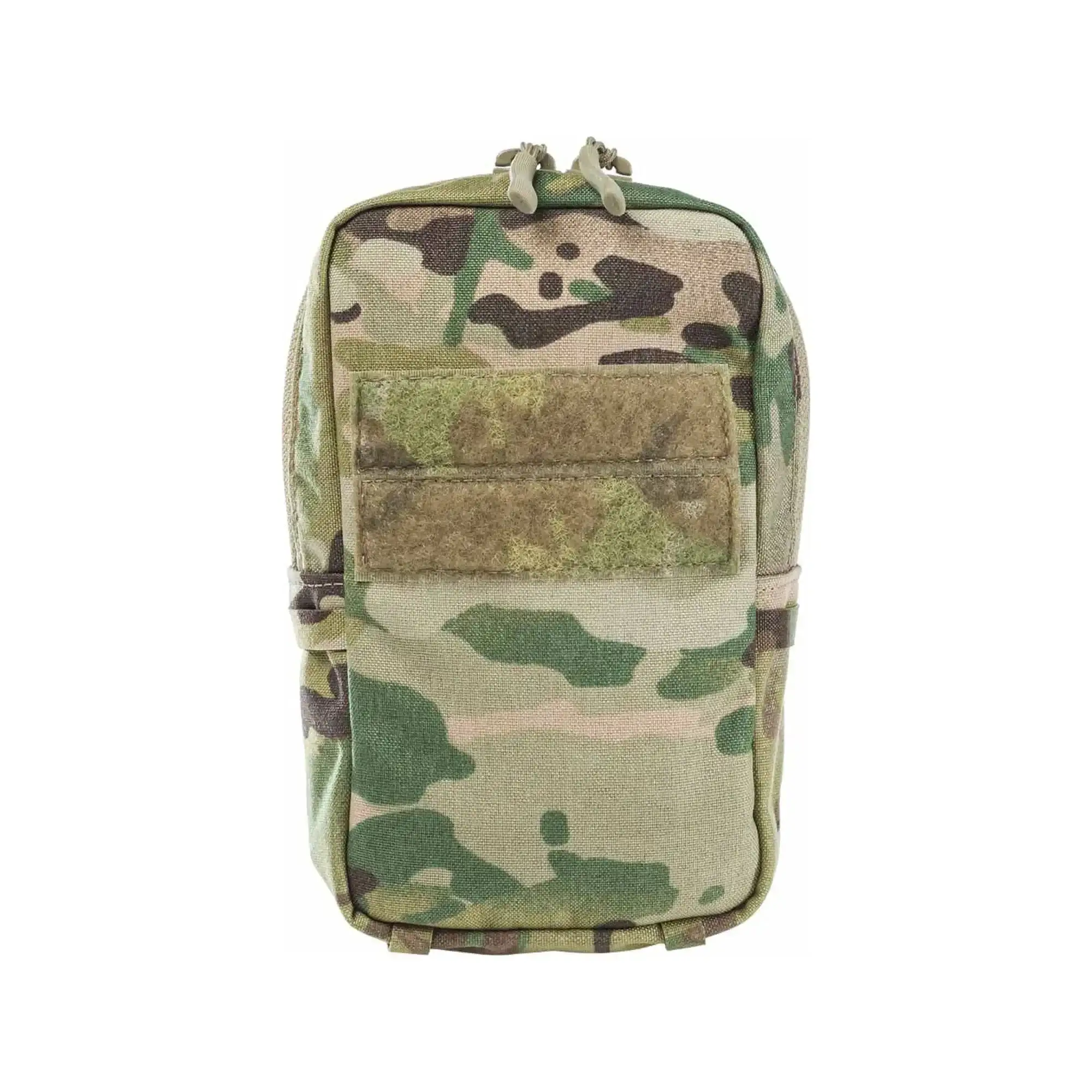 Multi-Pouch vertical MX054 - Image 8