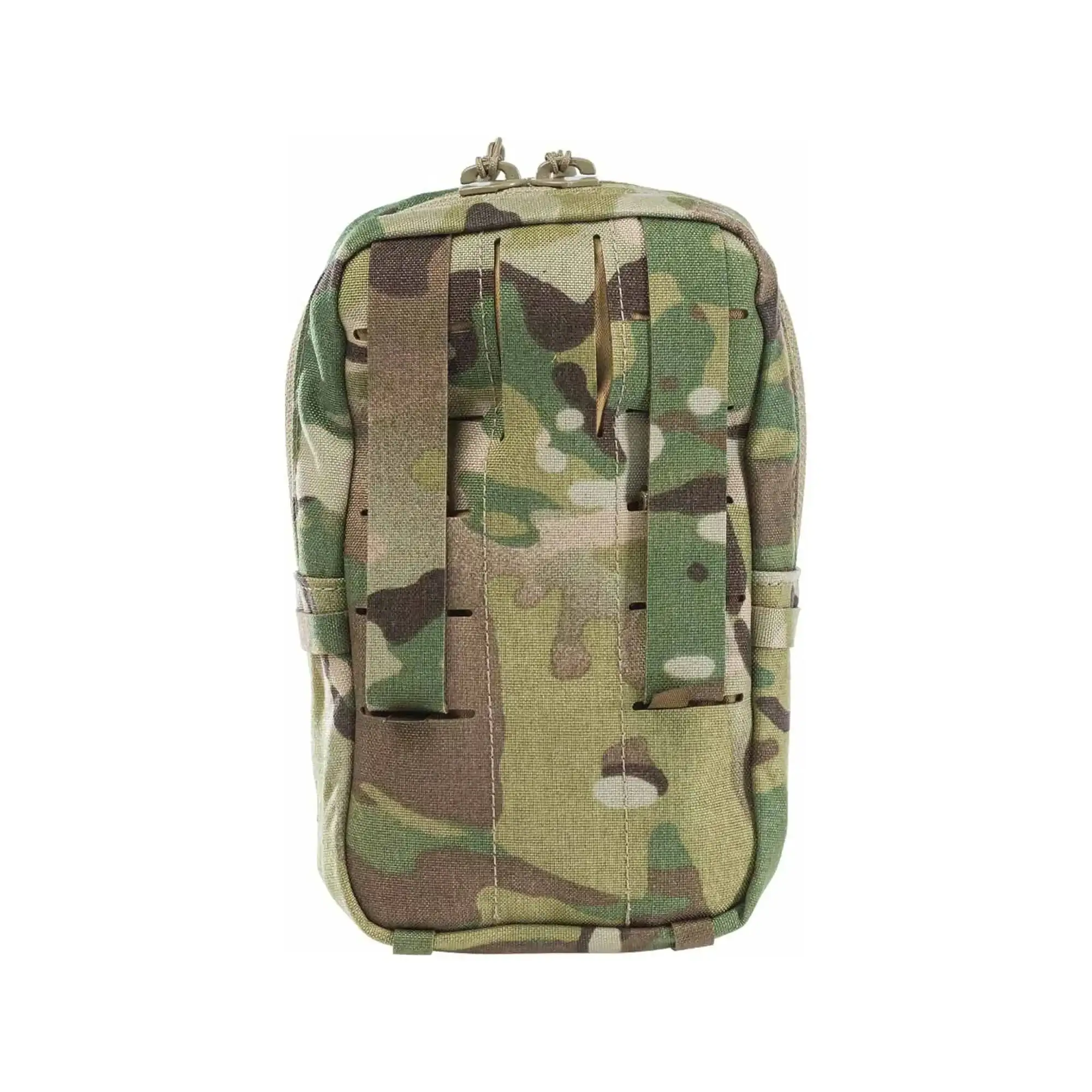 Multi-Pouch vertical MX054 - Image 9