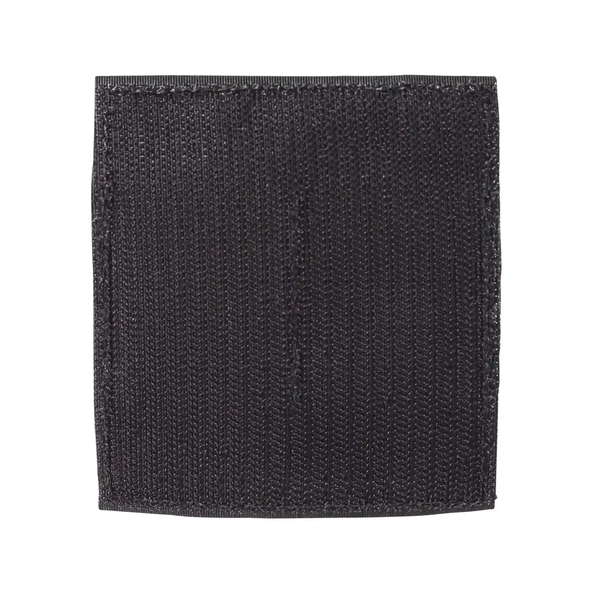 Panel 2-piece hook-and-loop attachable LT147 - Image 4