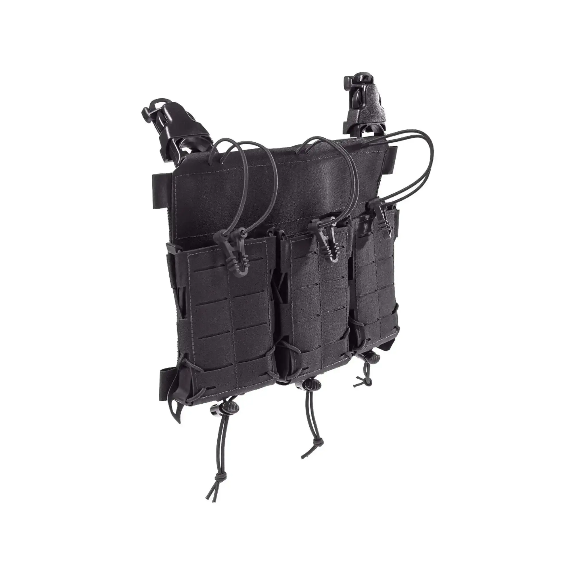 Panel Front multi-caliber 3-fold MX234 - Image 9