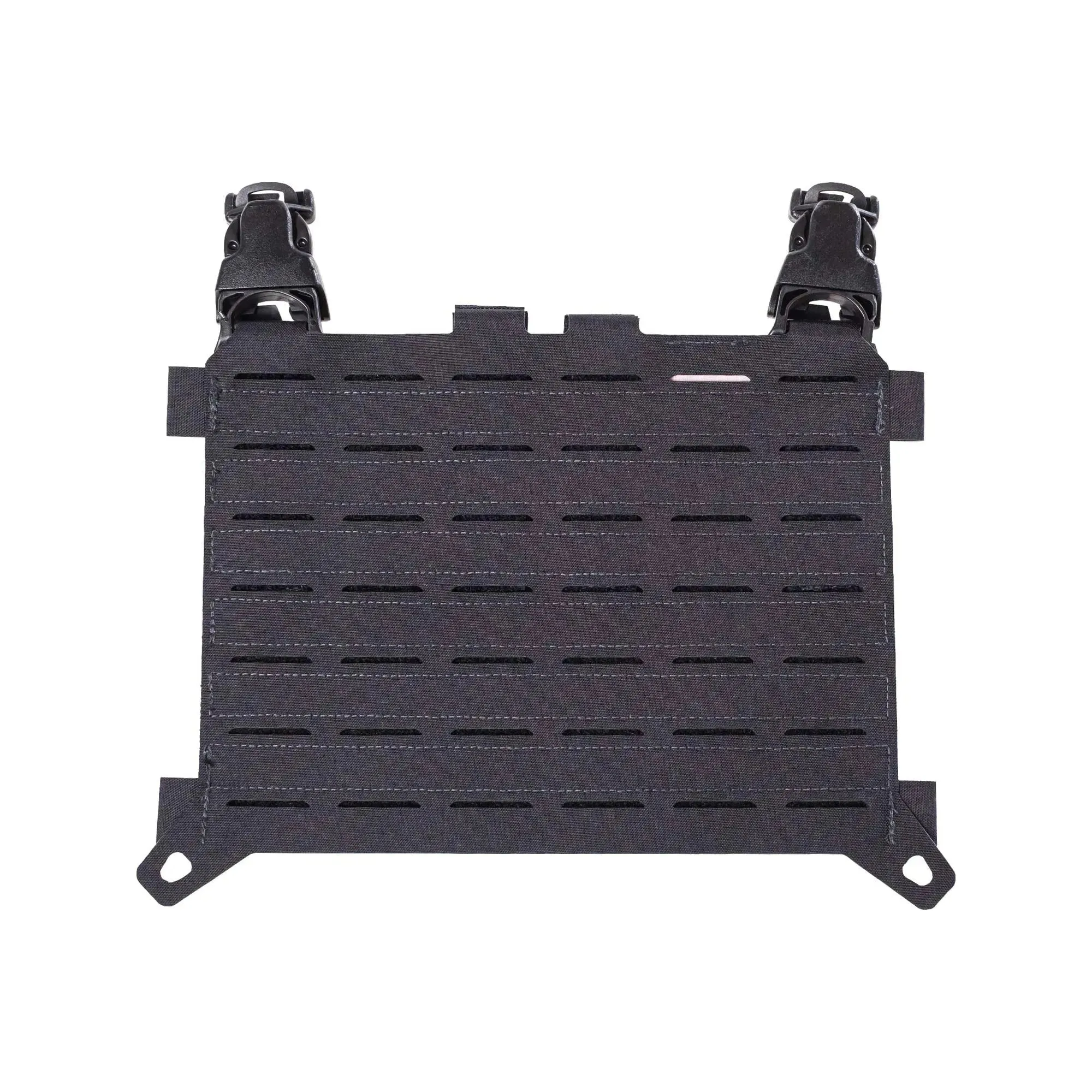 Panel Front MX231 - Image 10