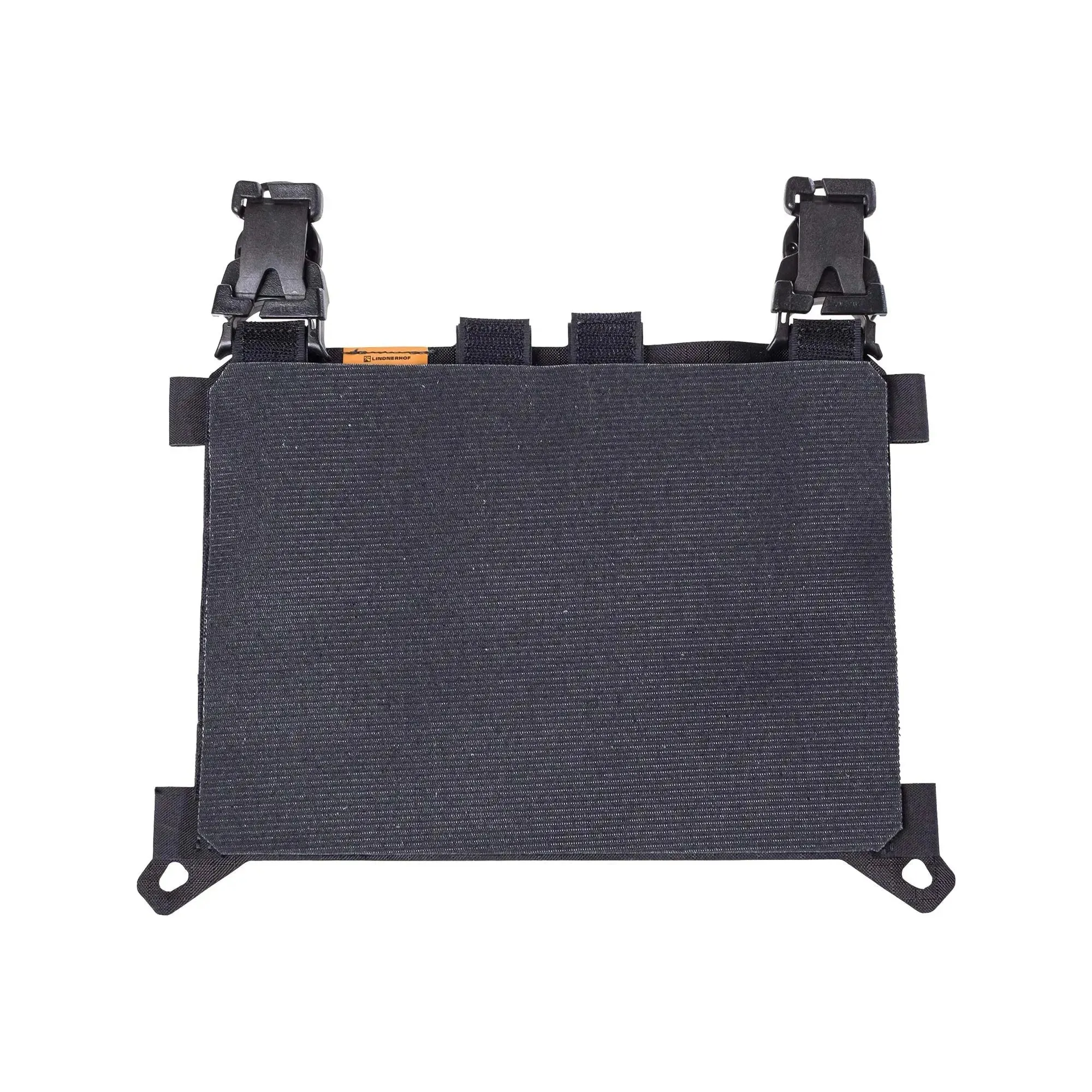 Panel Front MX231 - Image 11