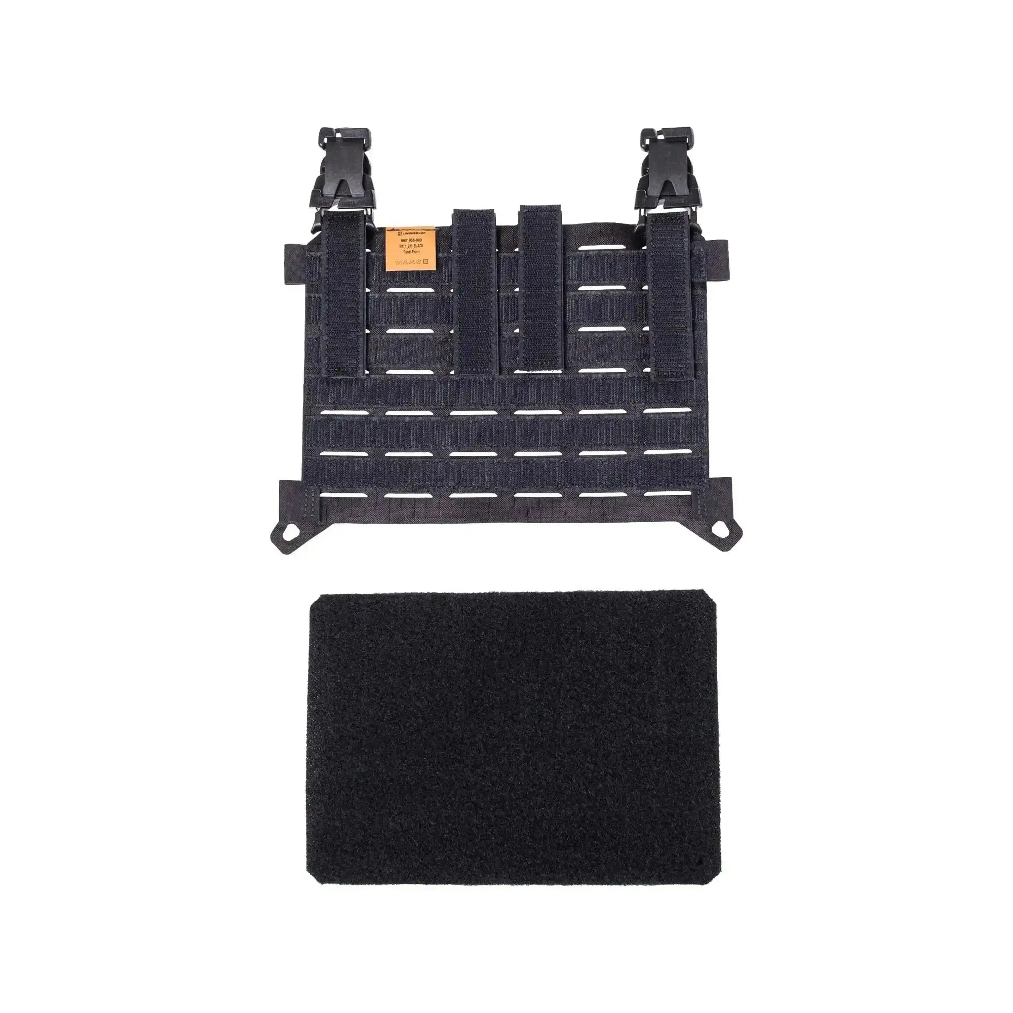 Panel Front MX231 - Image 12