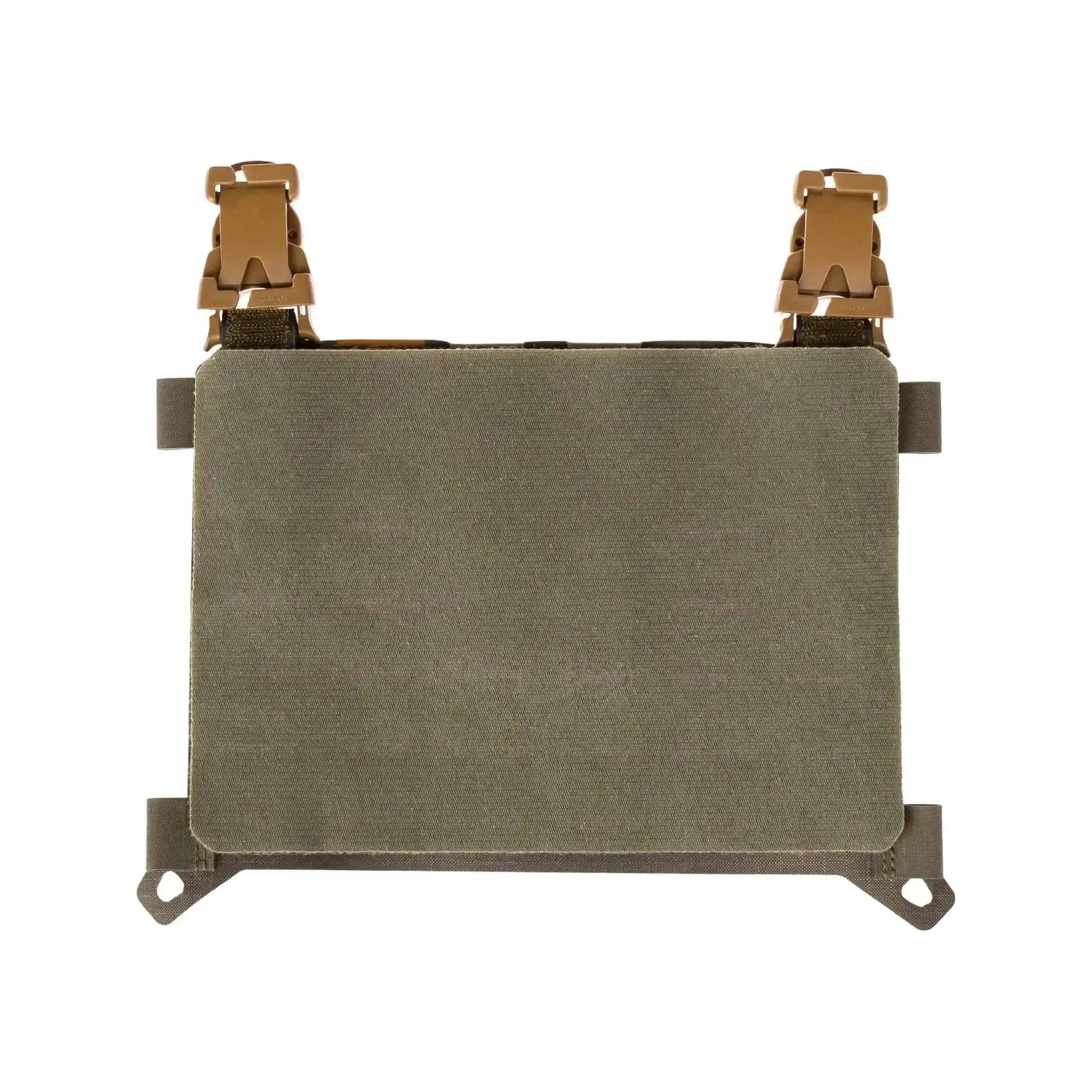 Panel Front MX231 - Image 14