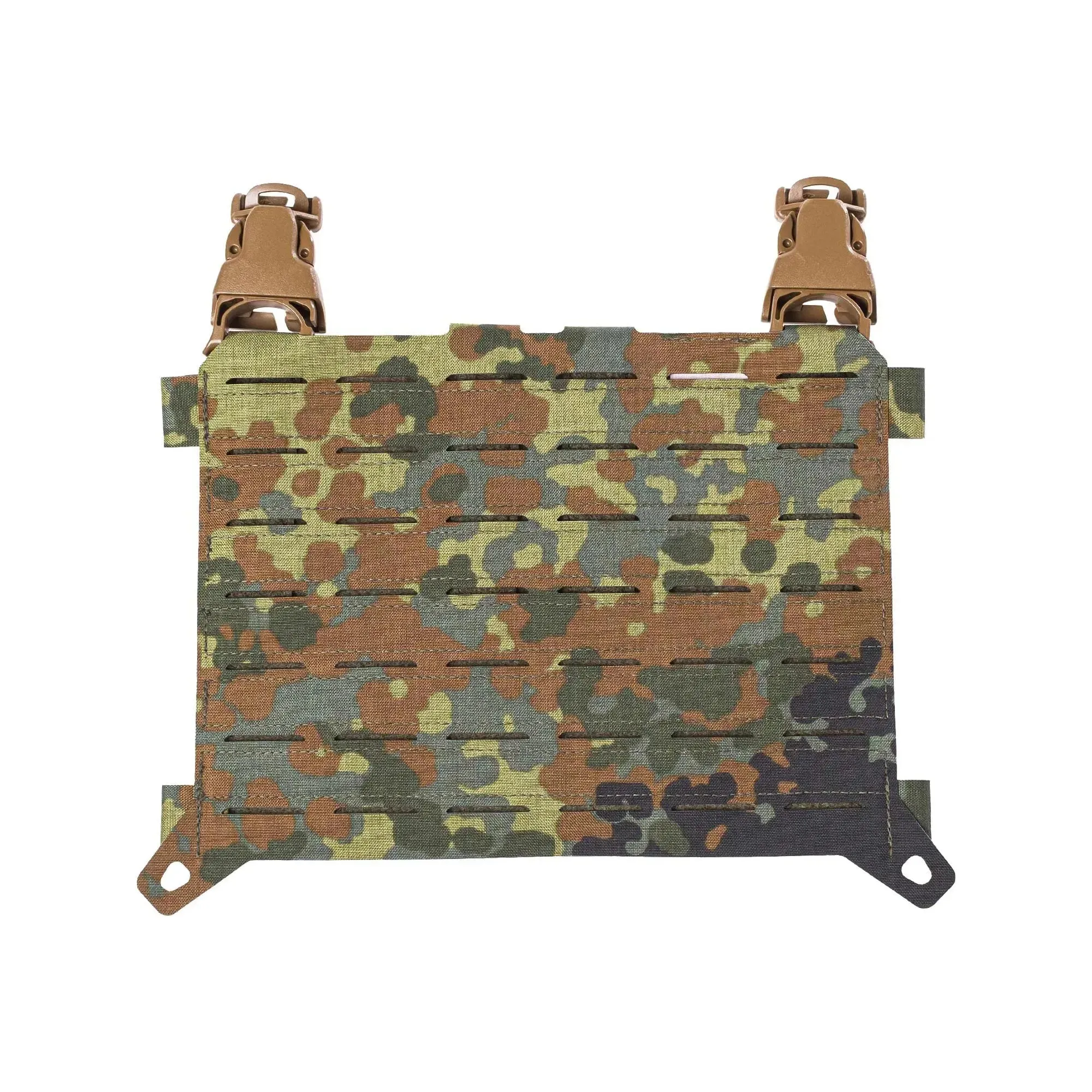 Panel Front MX231 - Image 4