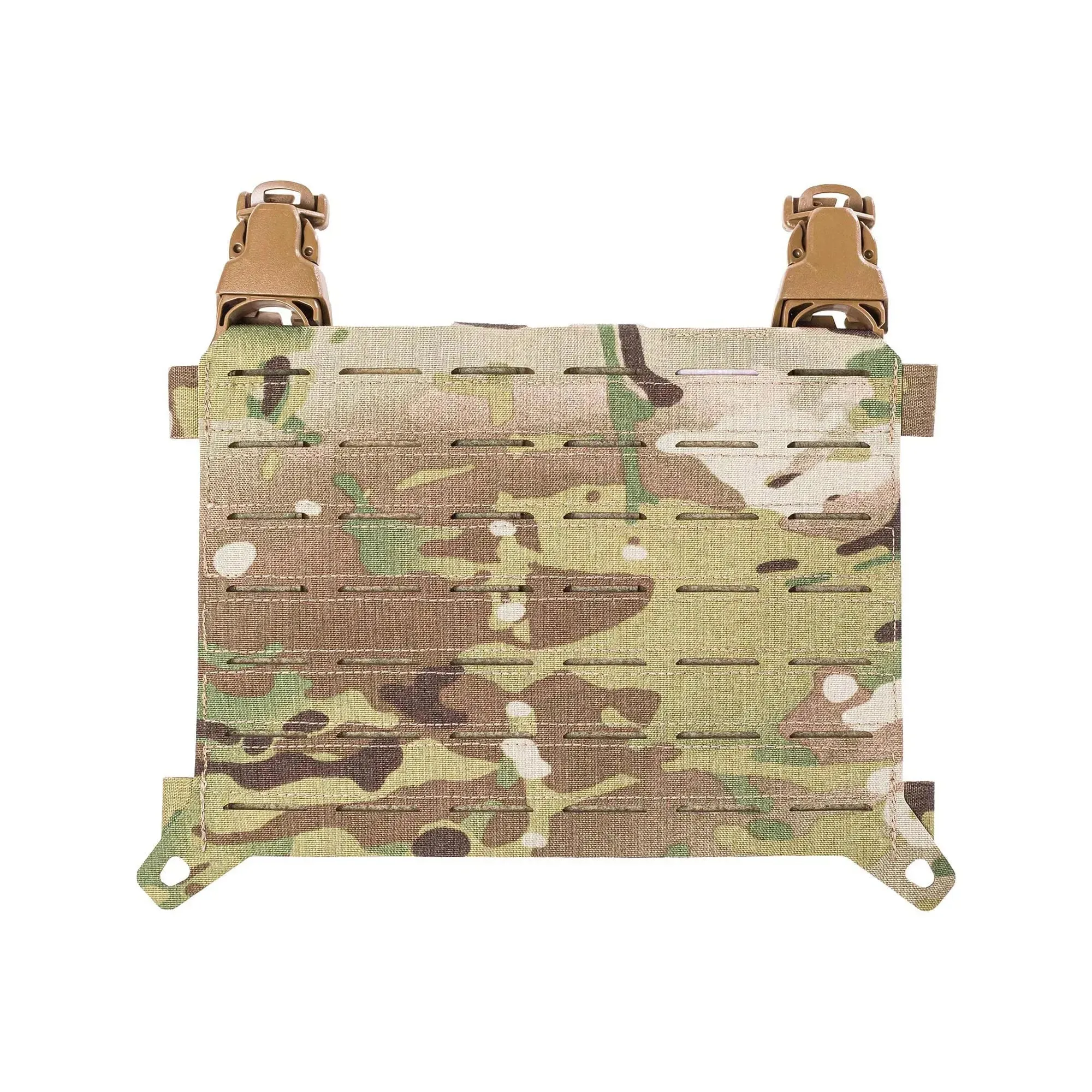 Panel Front MX231 - Image 7