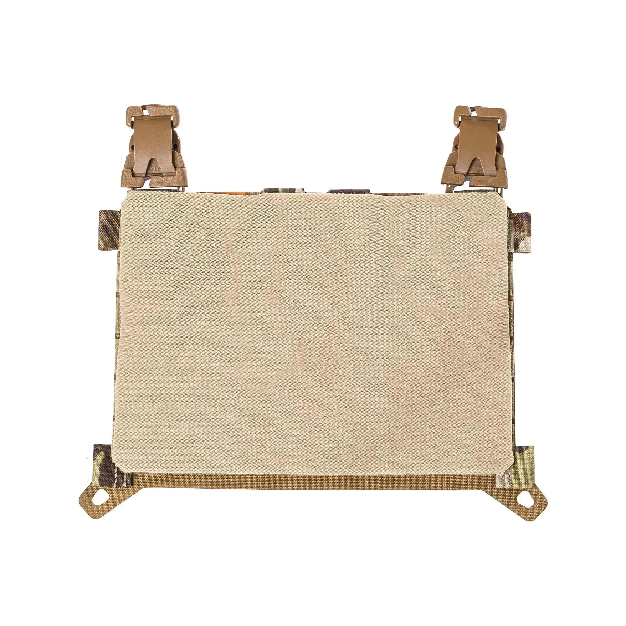 Panel Front MX231 - Image 8