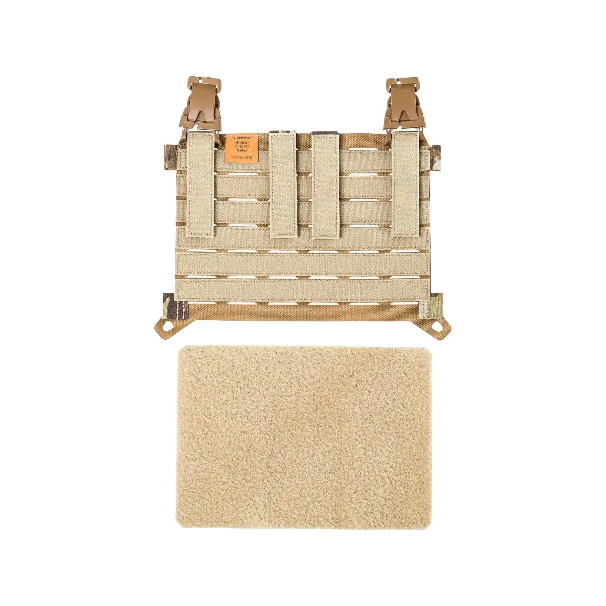 Panel Front MX231 - Image 9