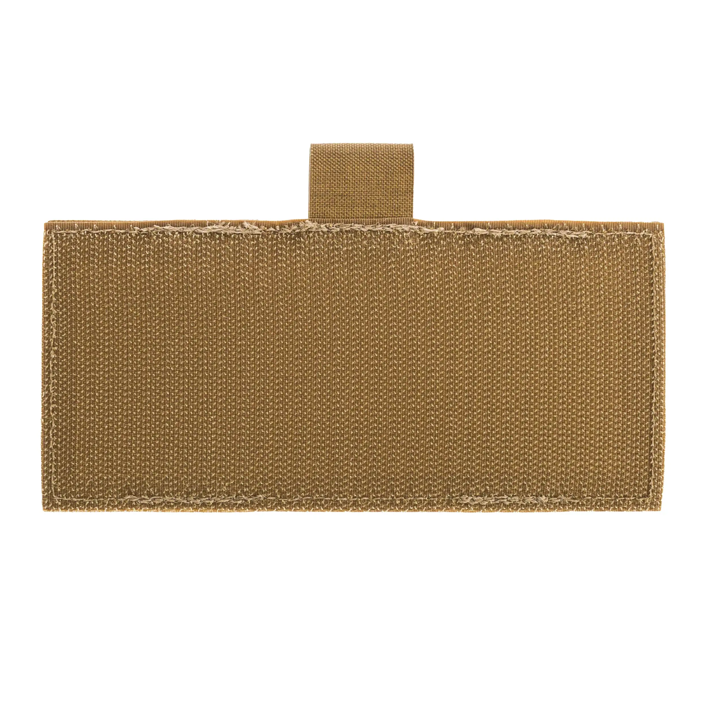 Insert panel hook-and-loop attachable single MX374 - Image 3