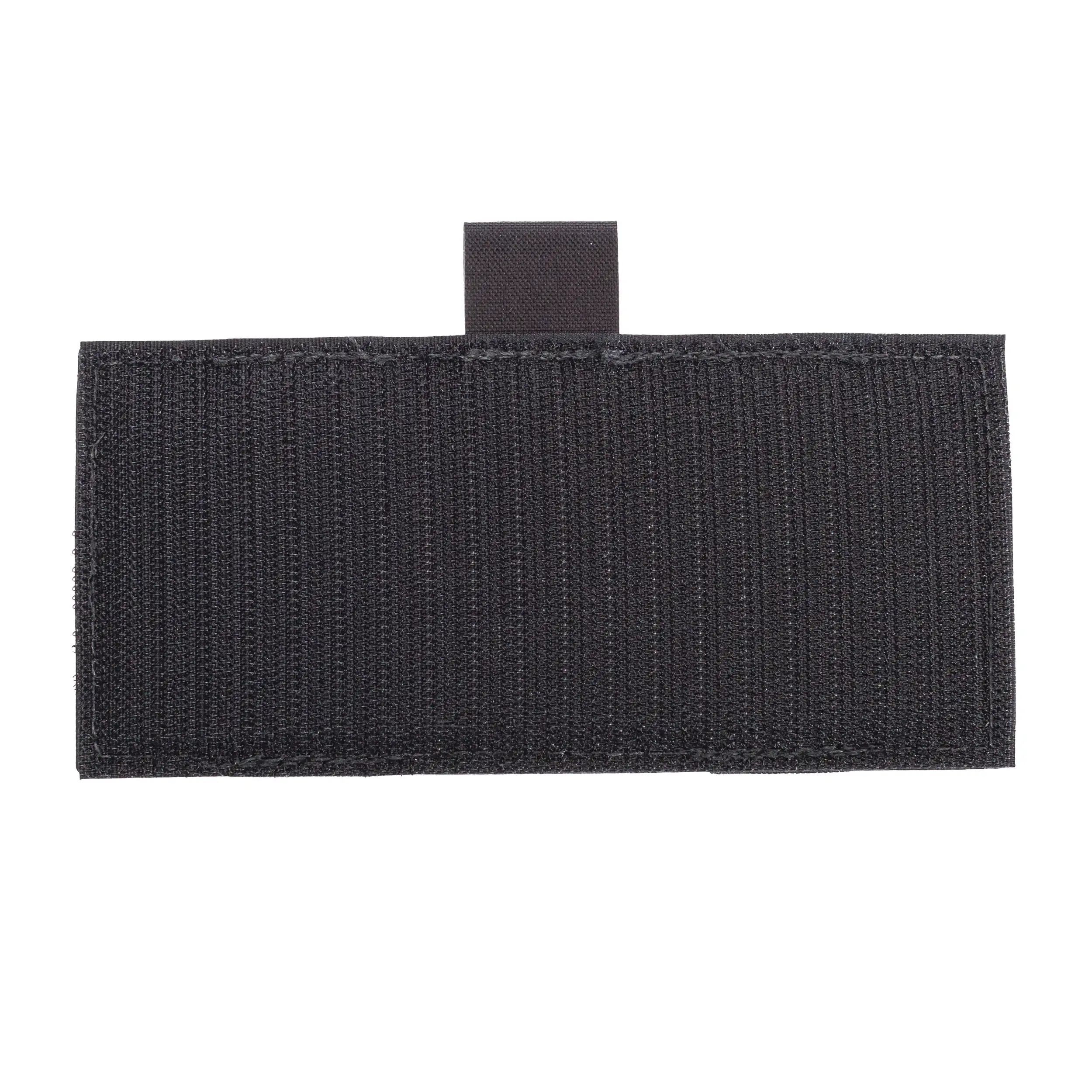 Insert panel hook-and-loop attachable single MX374 - Image 6