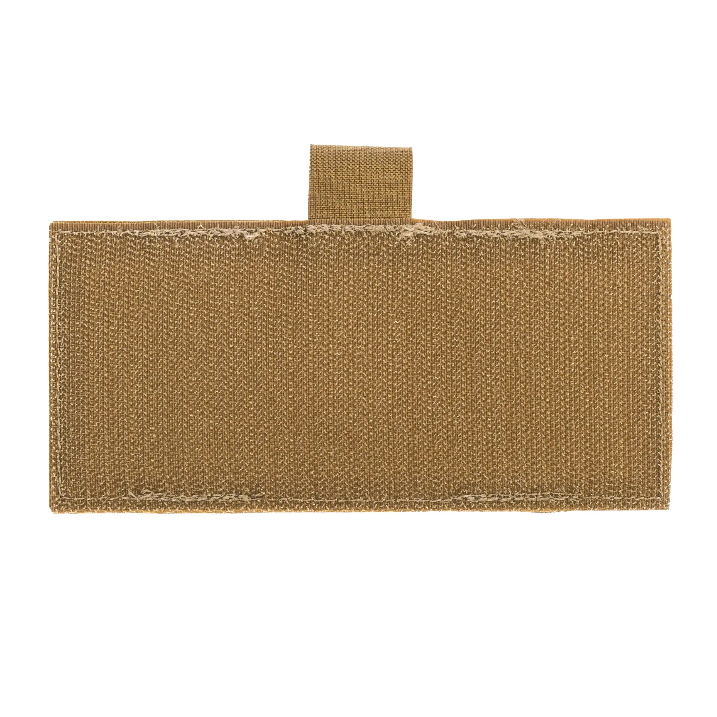 Insert Panel multi MX375 - Image 3