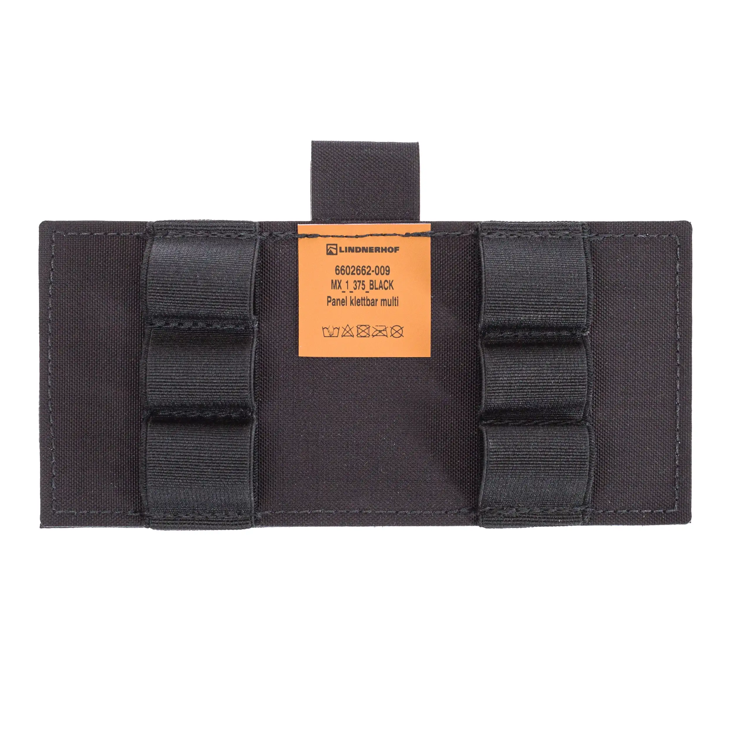 Insert Panel multi MX375 - Image 5