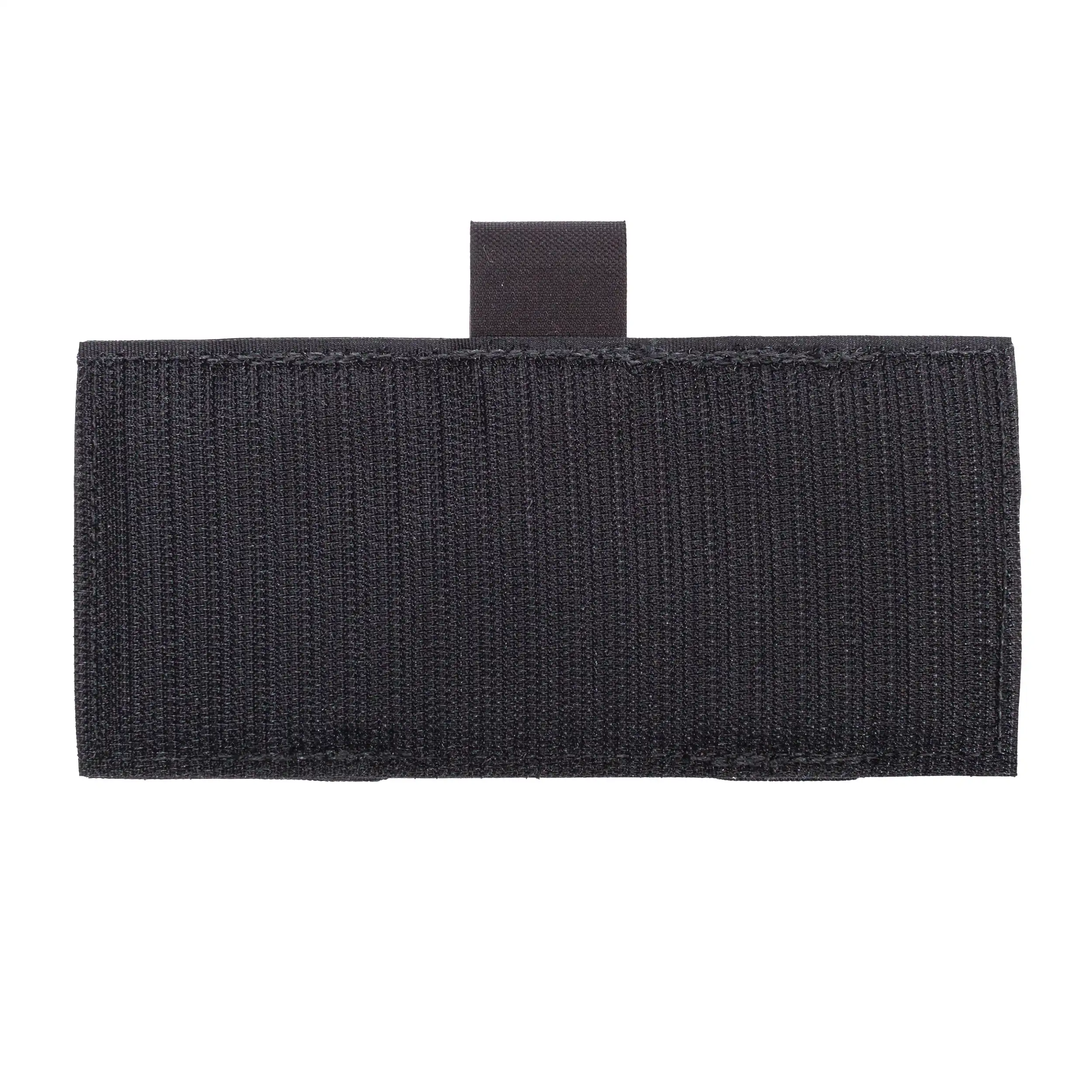 Insert Panel multi MX375 - Image 6