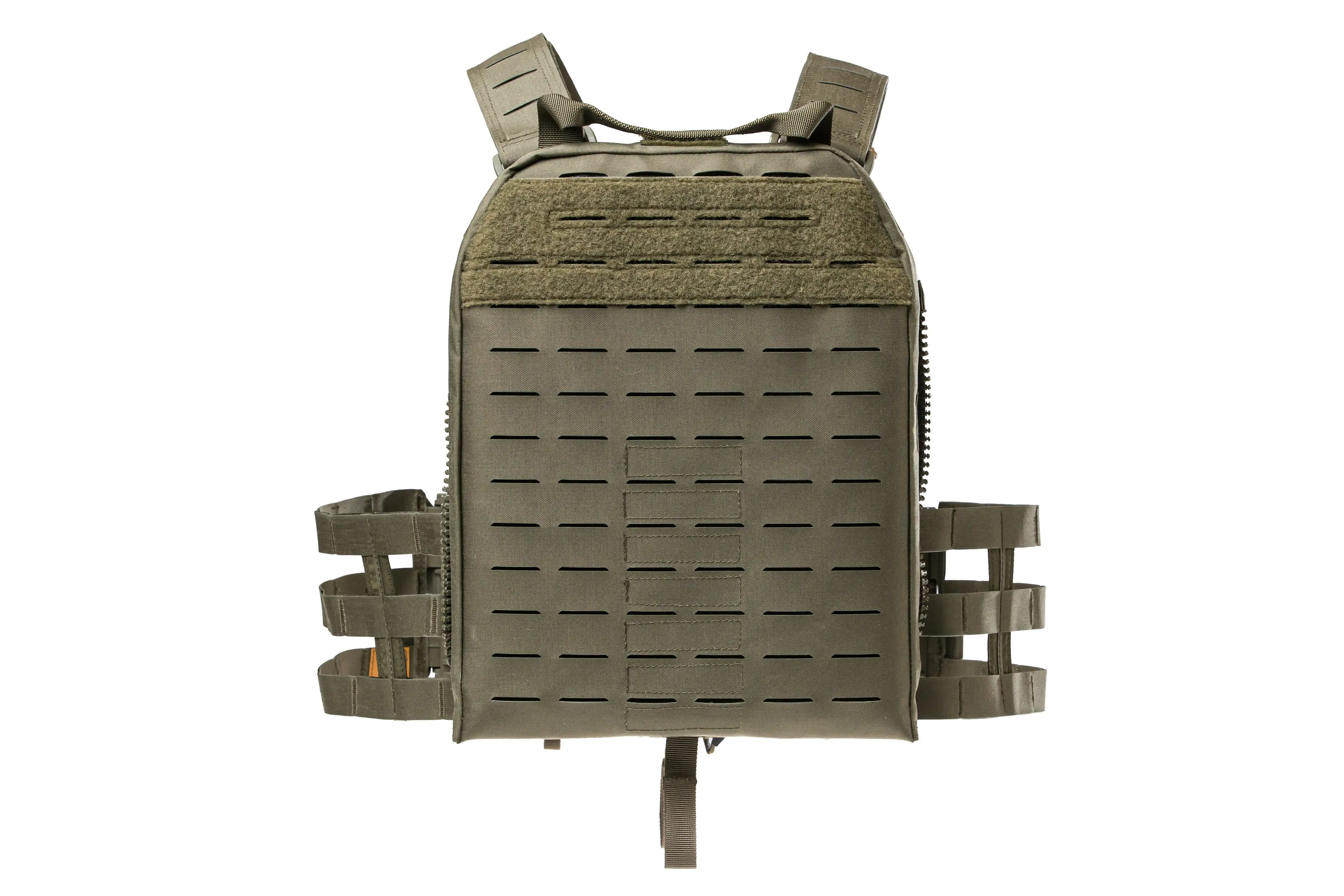 Plate Carrier MX042 - Image 10