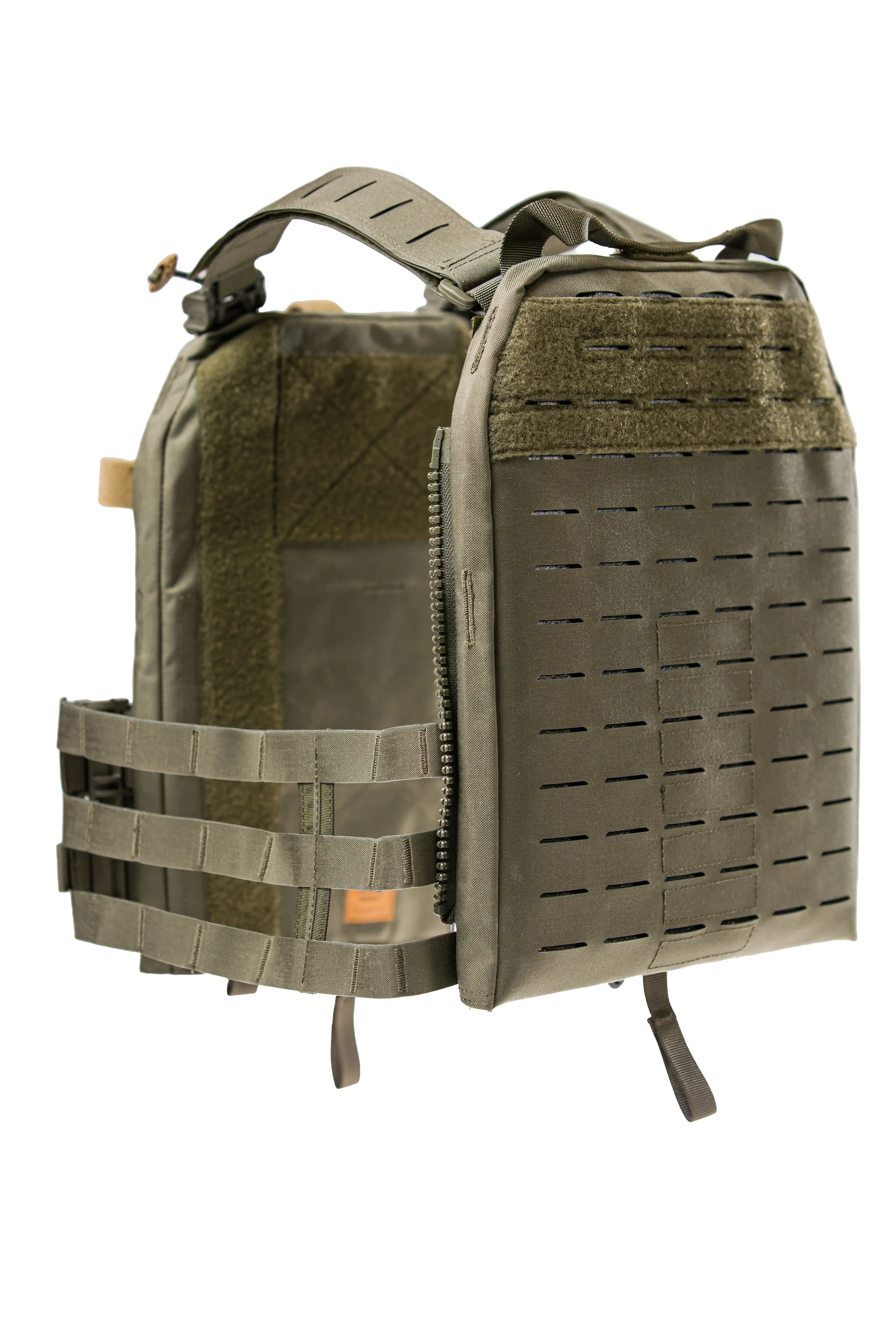 Plate Carrier MX042 - Image 11