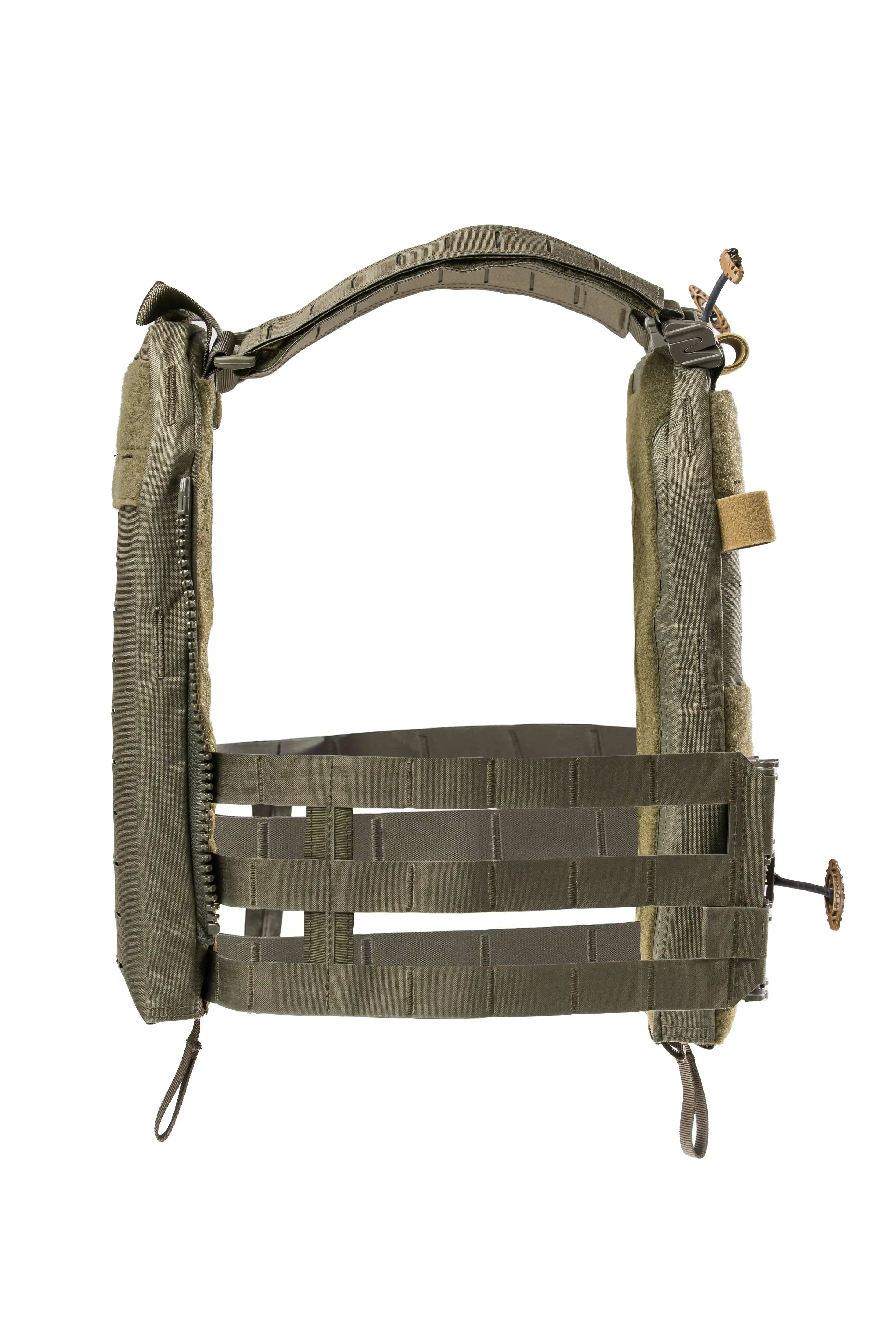 Plate Carrier MX042 - Image 12