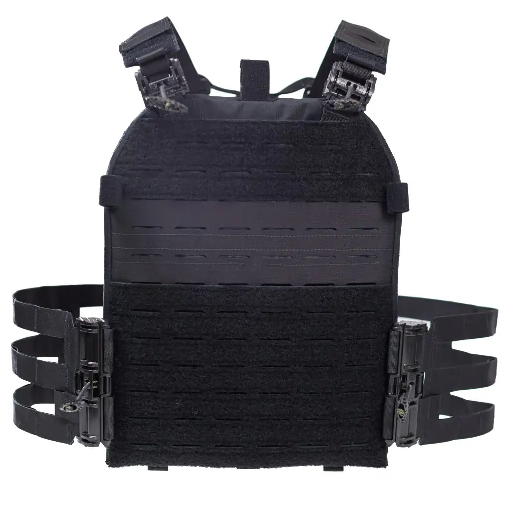 Plate Carrier MX042 - Image 13