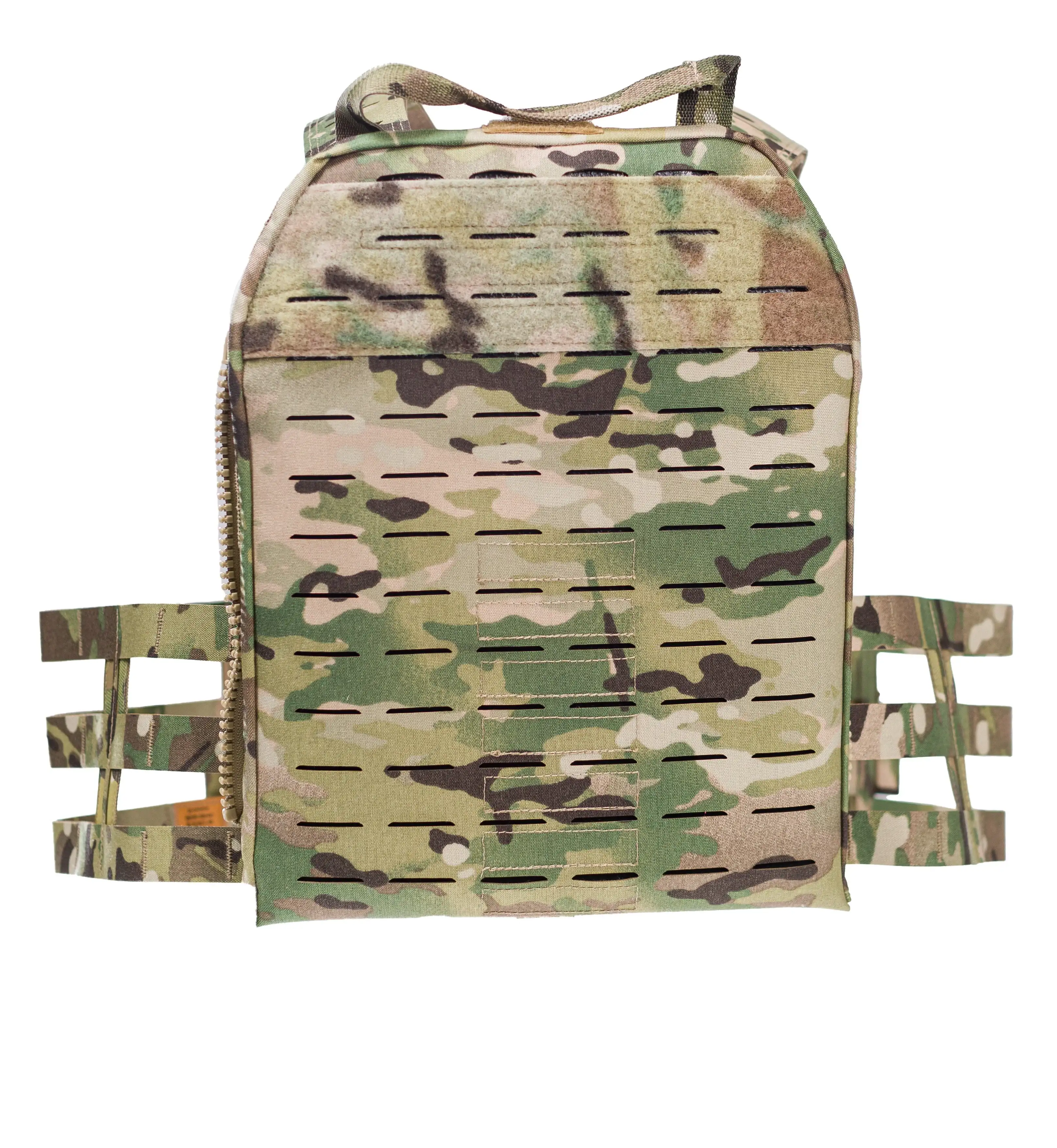 Plate Carrier MX042 - Image 2