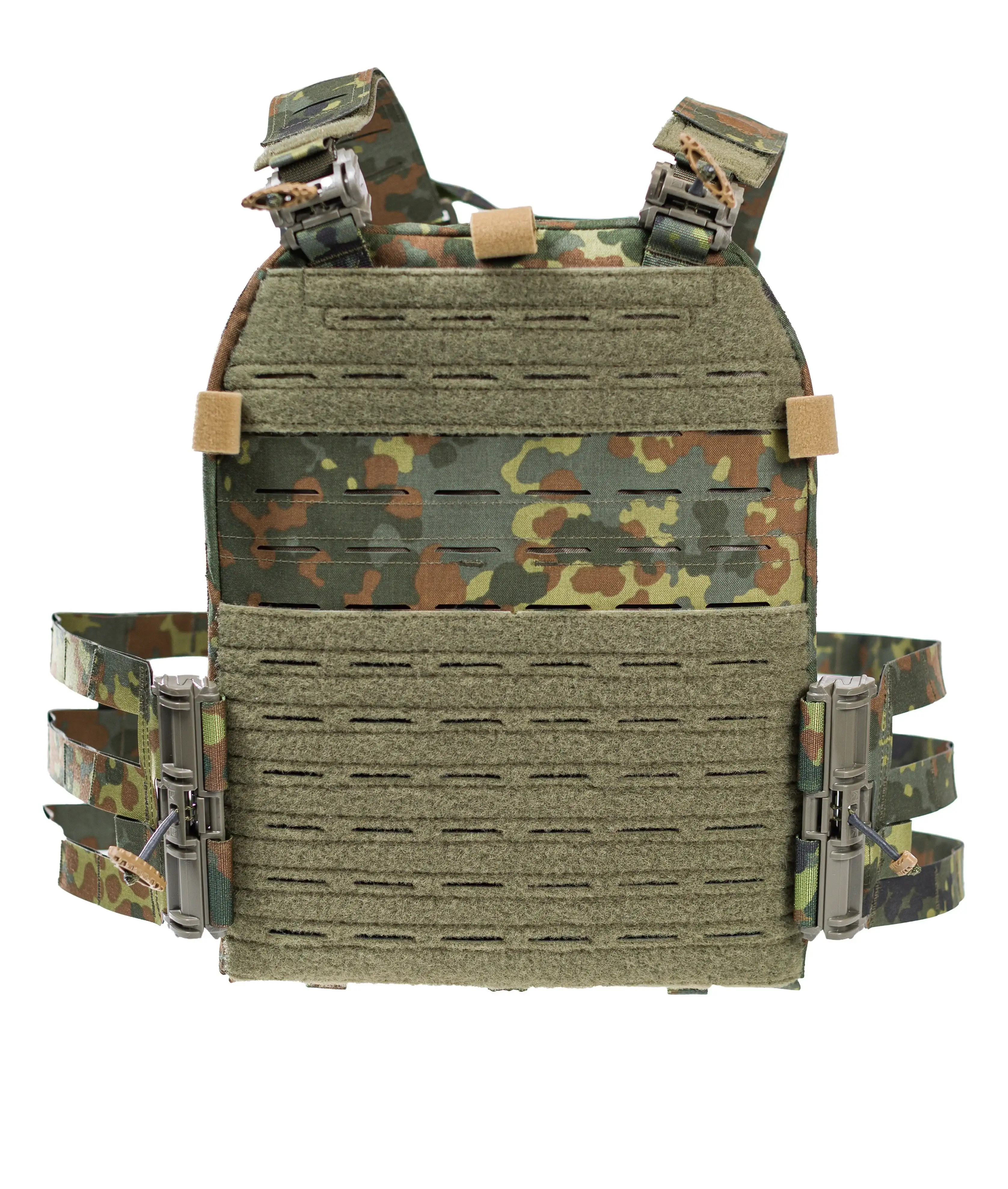 Plate Carrier MX042 - Image 5