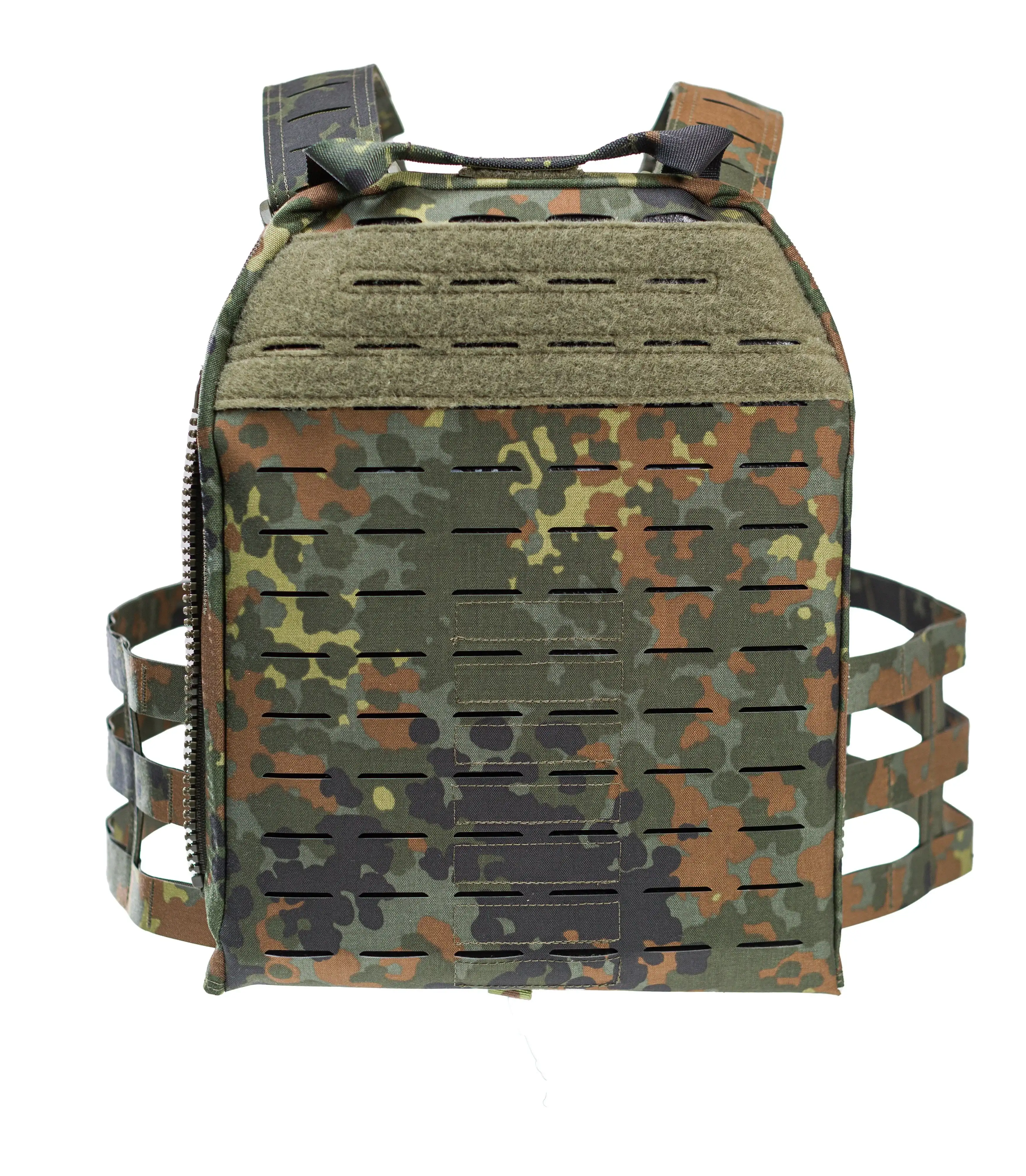 Plate Carrier MX042 - Image 6