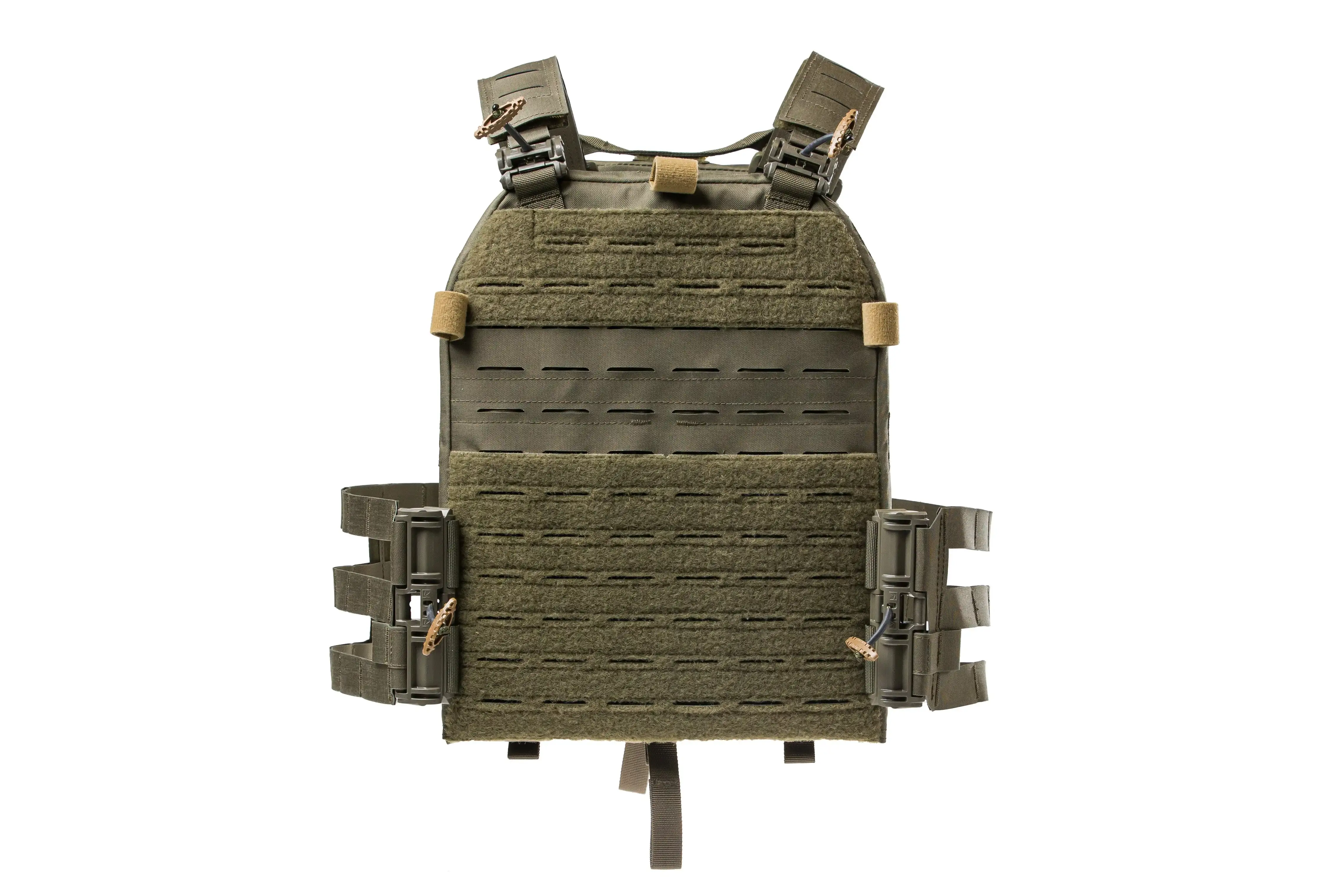 Plate Carrier MX042 - Image 9