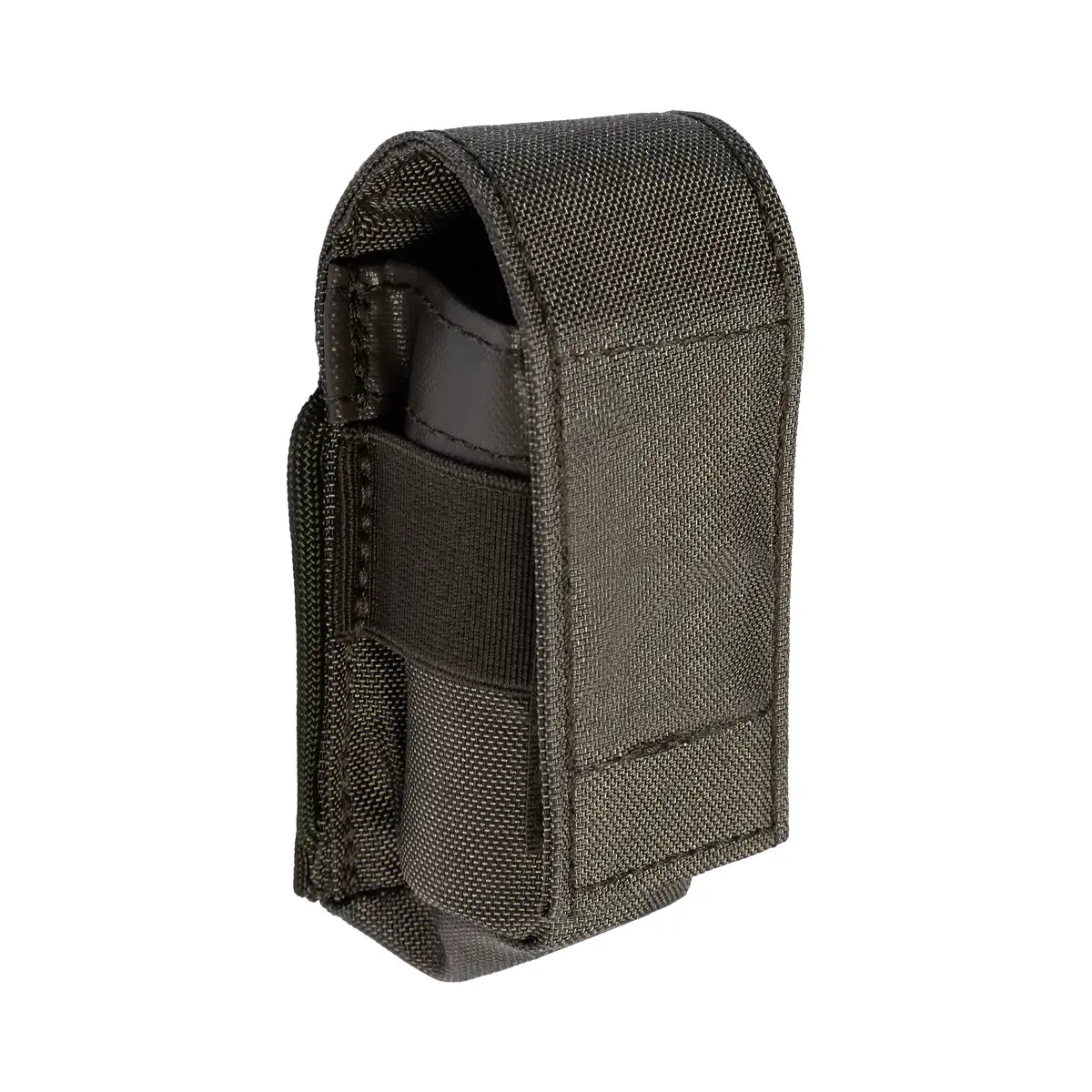 Pouch flashlight pouch PA248