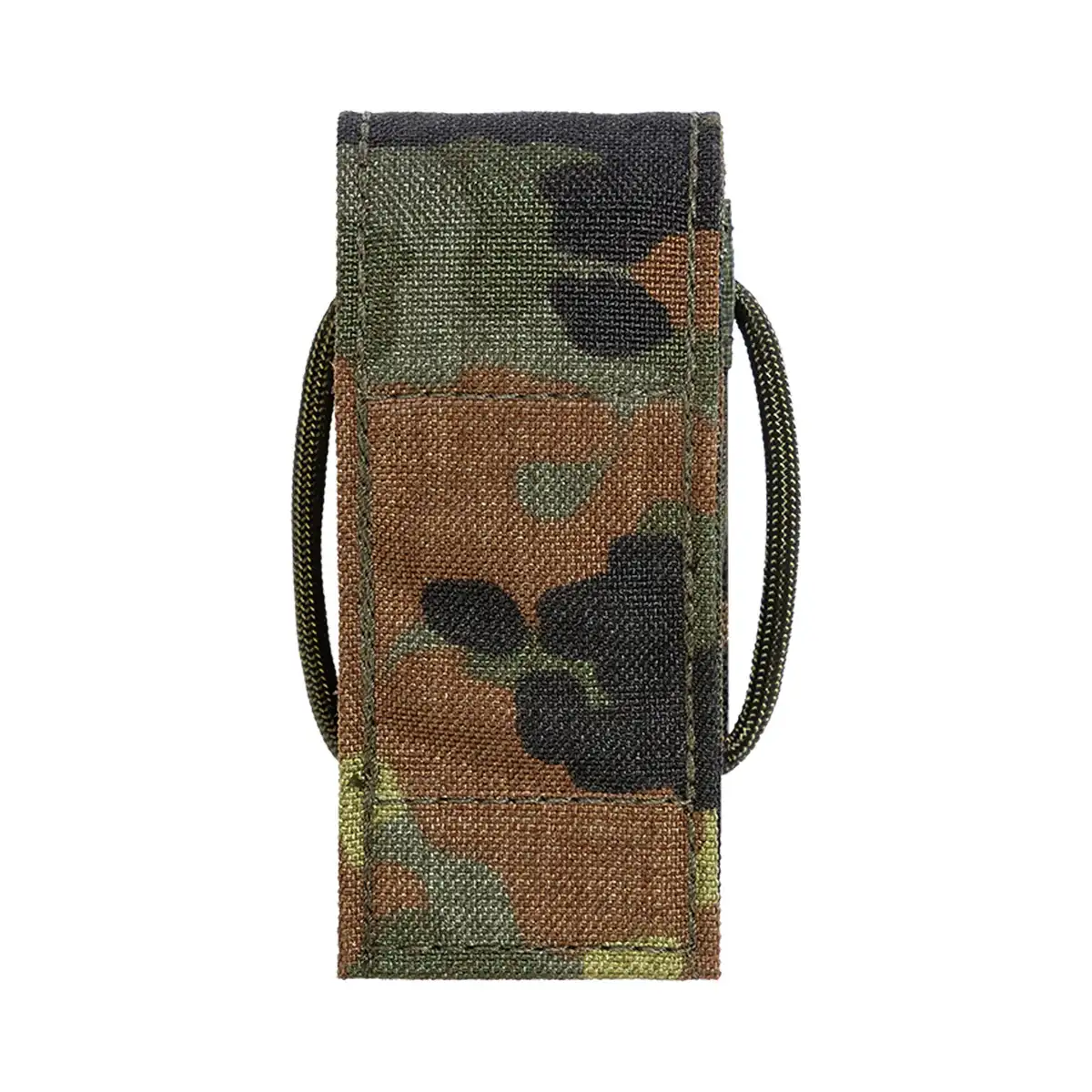 Pouch flashlight pouch PA248 - Image 10