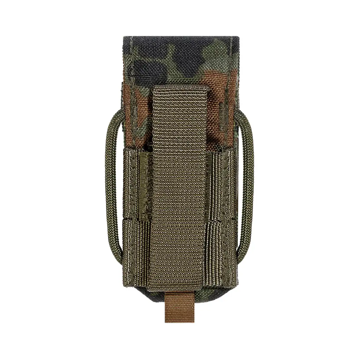 Pouch flashlight pouch PA248 - Image 11
