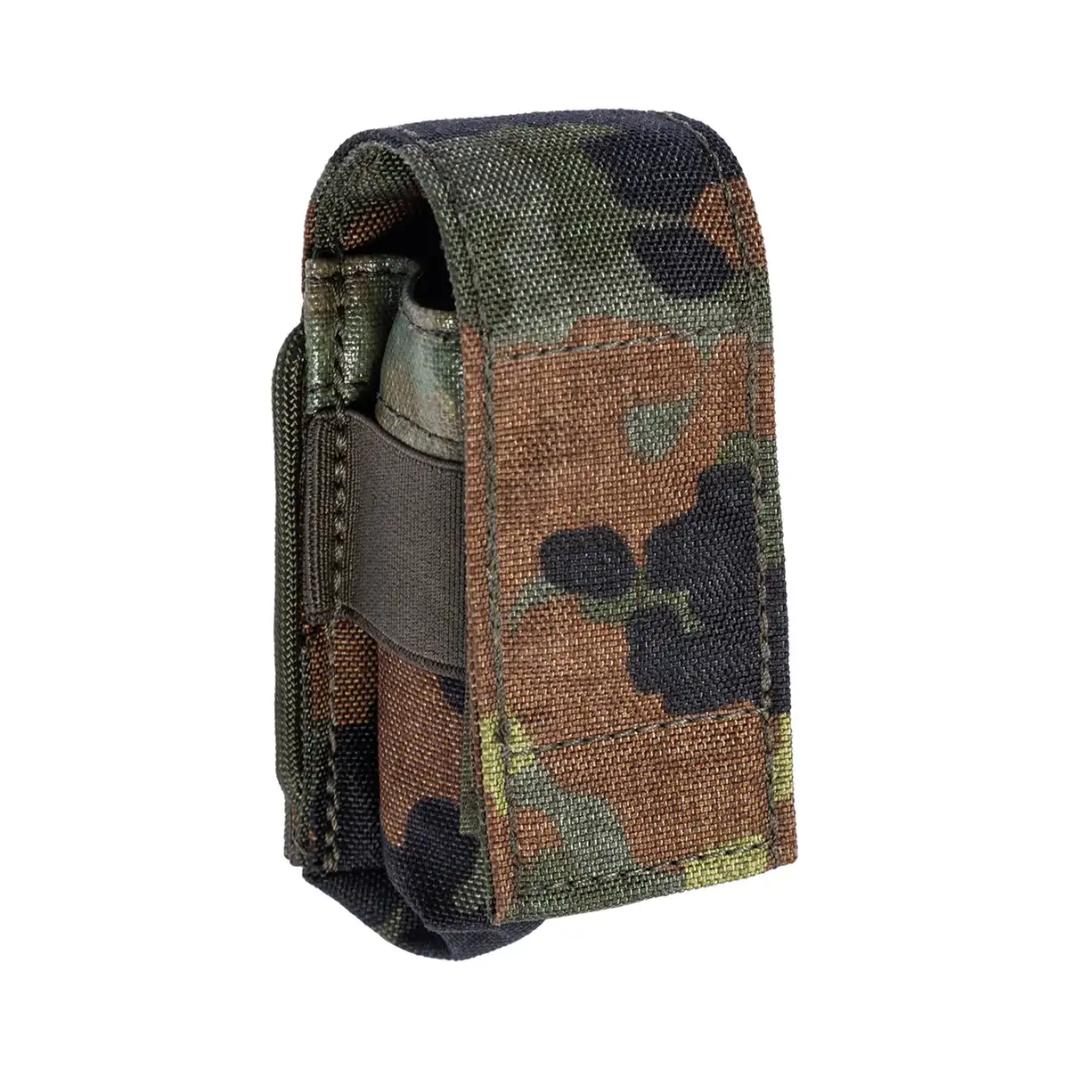Pouch flashlight pouch PA248 - Image 12