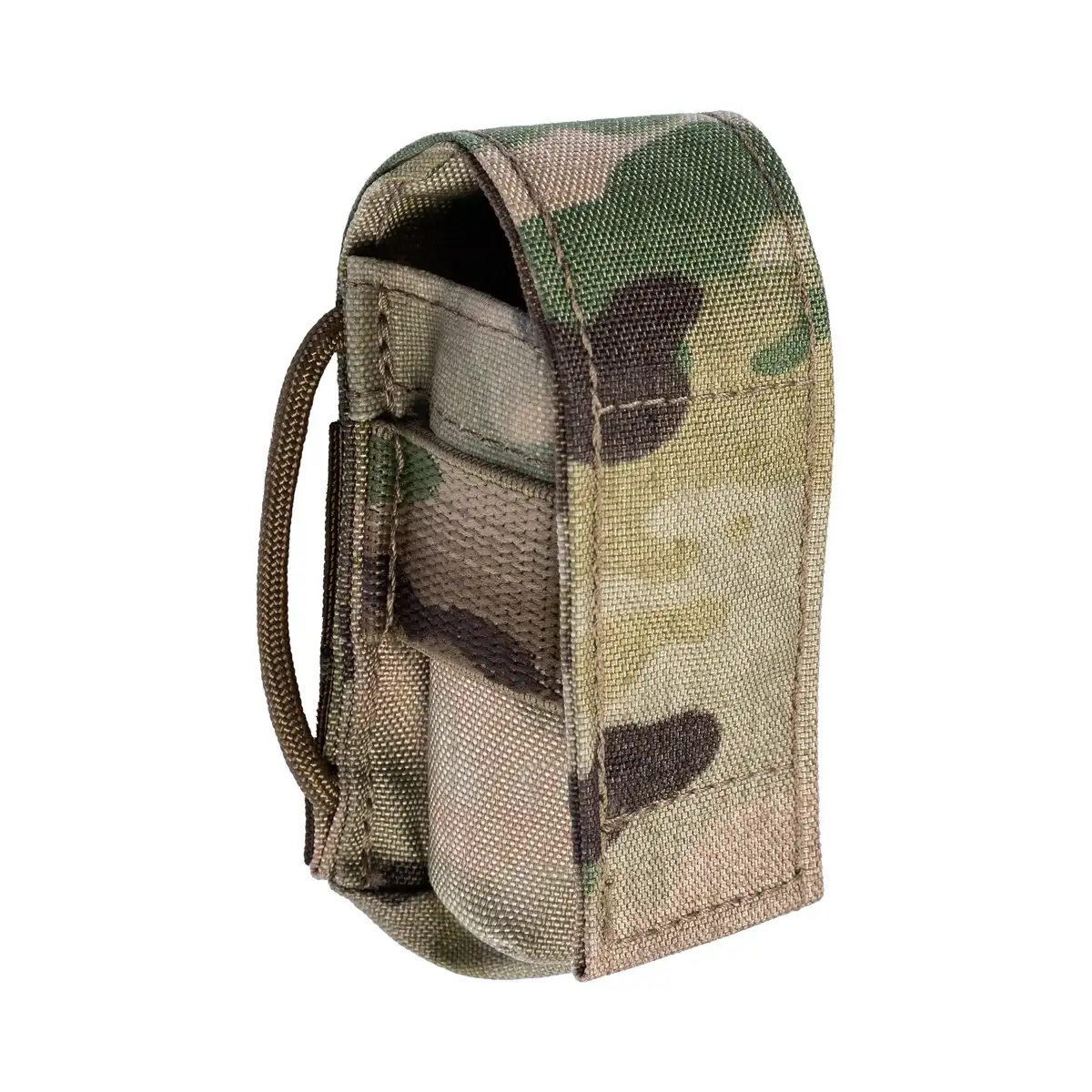 Pouch flashlight pouch PA248 - Image 13