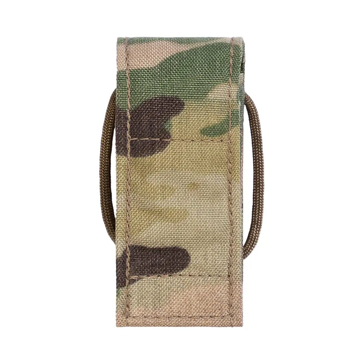 Pouch flashlight pouch PA248 - Image 14
