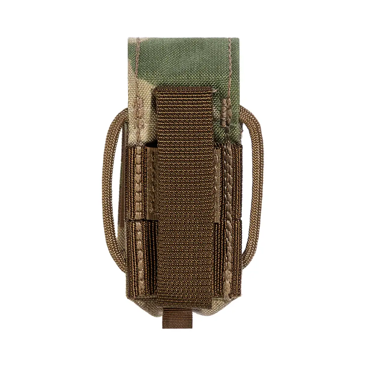 Pouch flashlight pouch PA248 - Image 15