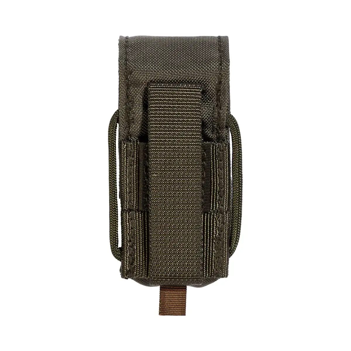 Pouch flashlight pouch PA248 - Image 2