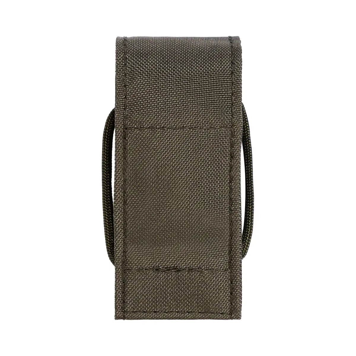 Pouch flashlight pouch PA248 - Image 3
