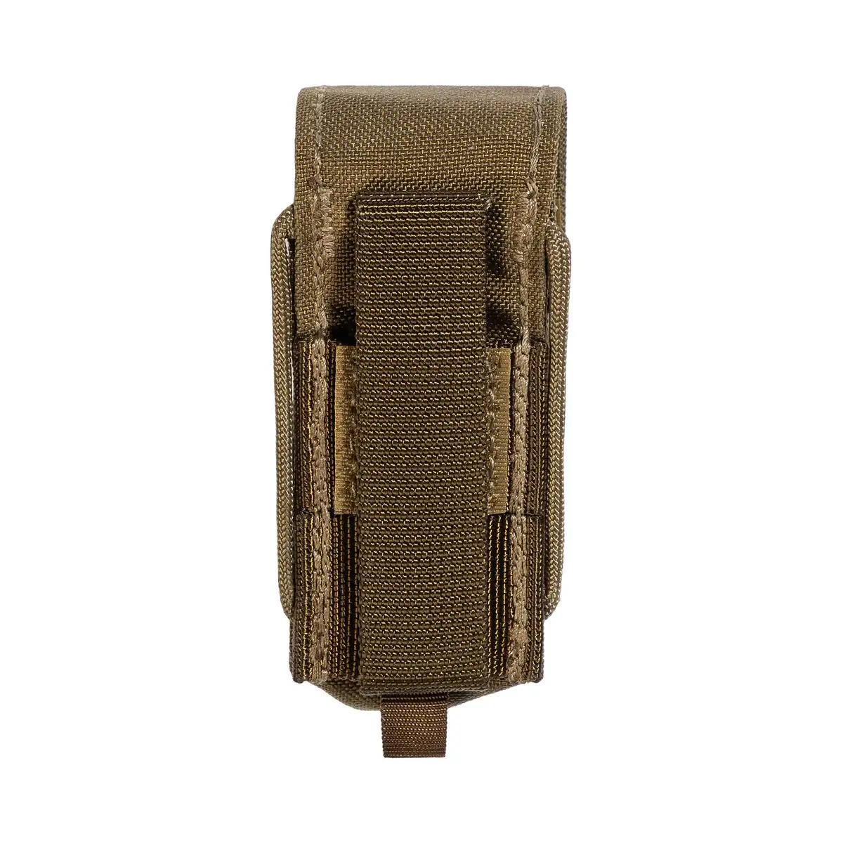 Pouch flashlight pouch PA248 - Image 4