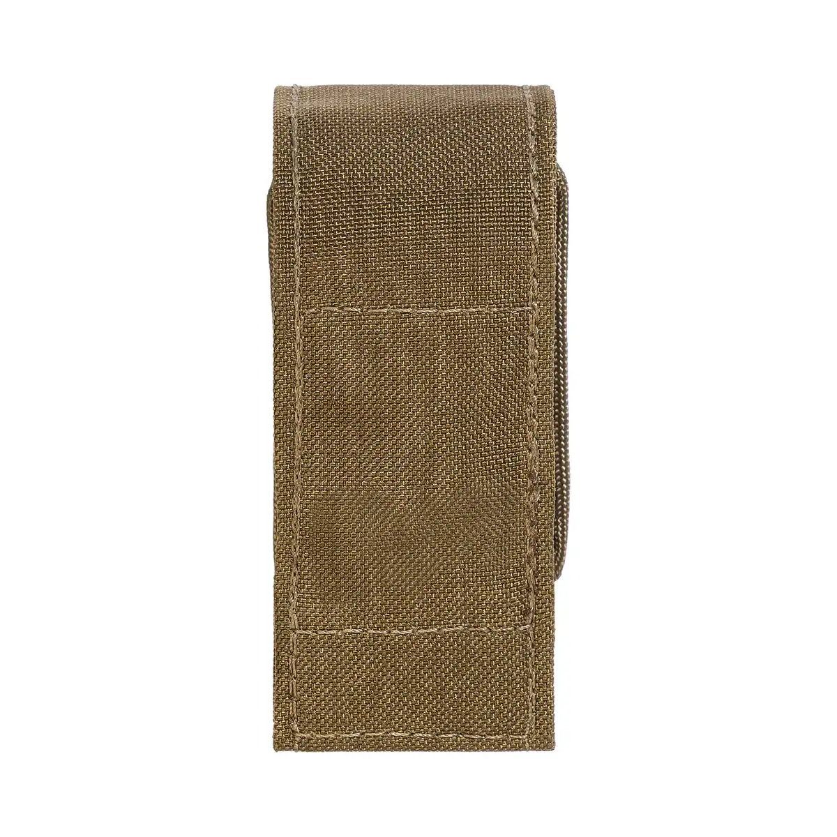 Pouch flashlight pouch PA248 - Image 5