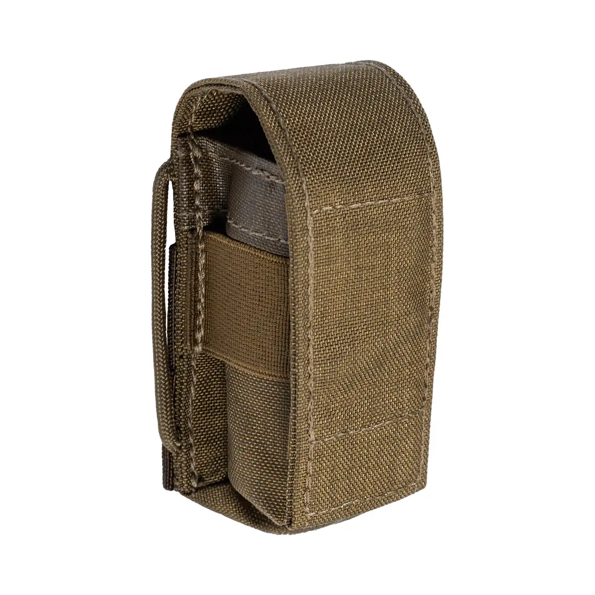 Pouch flashlight pouch PA248 - Image 6