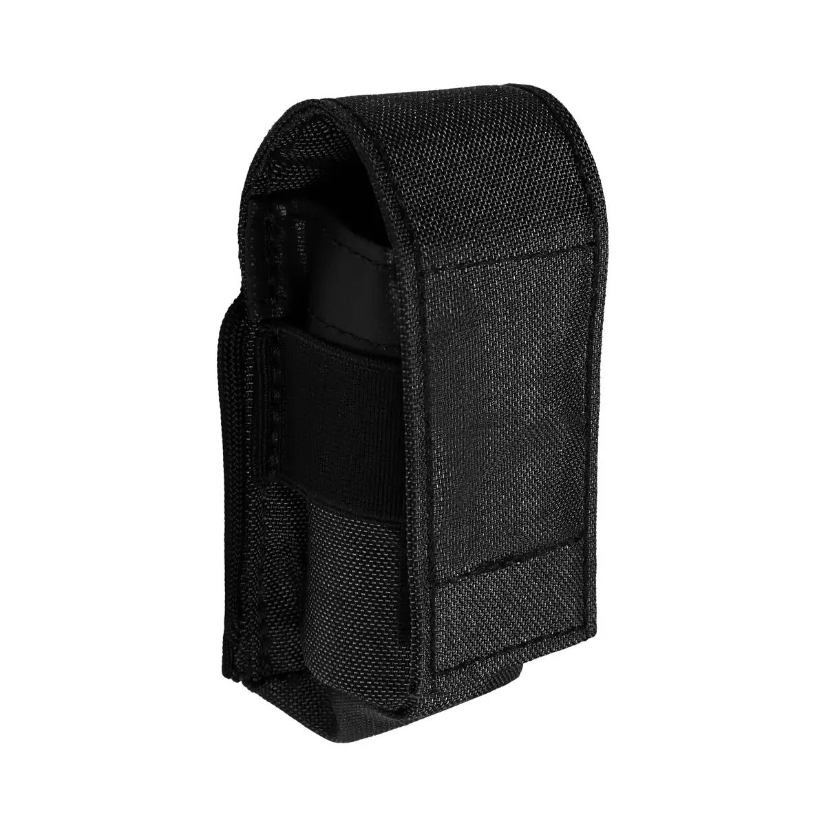Pouch flashlight pouch PA248 - Image 7