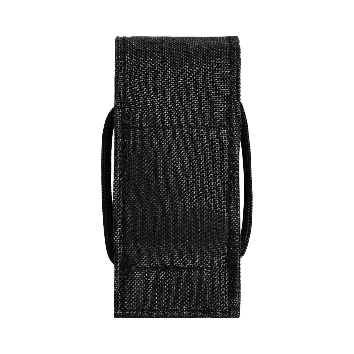 Pouch flashlight pouch PA248 - Image 8