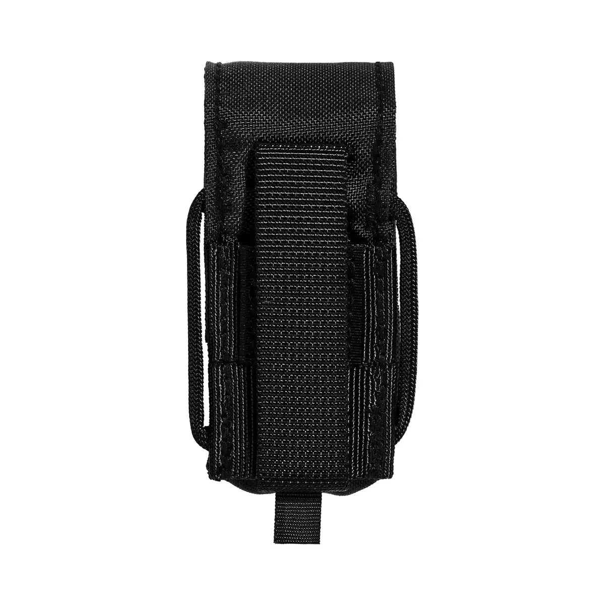 Pouch flashlight pouch PA248 - Image 9