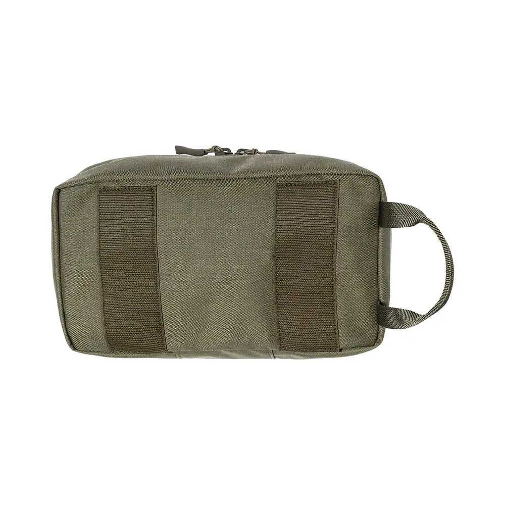 Pouch Multi-Pouch Large M831 - Image 6