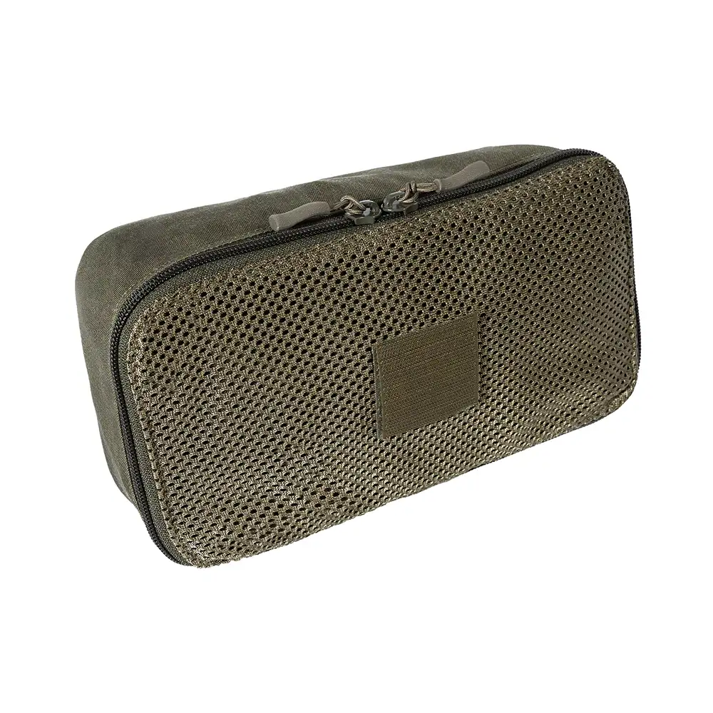 Pouch Multi-Pouch Large M831 - Image 7