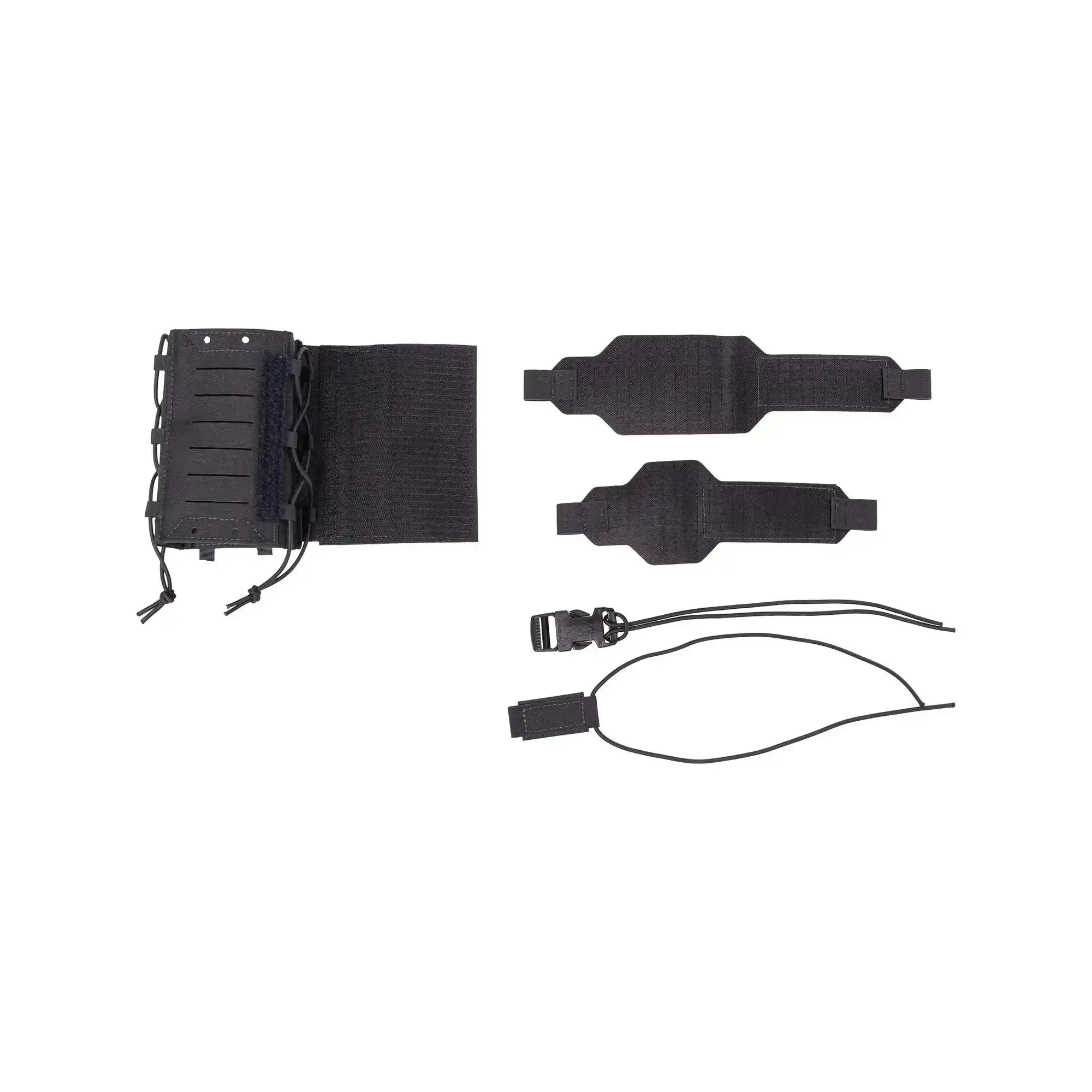 Modular radio case MX634 - Image 10