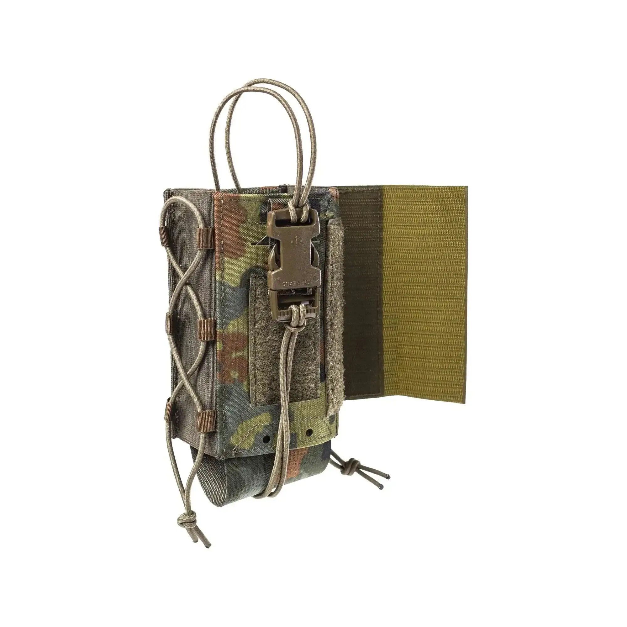 Modular radio case MX634 - Image 12