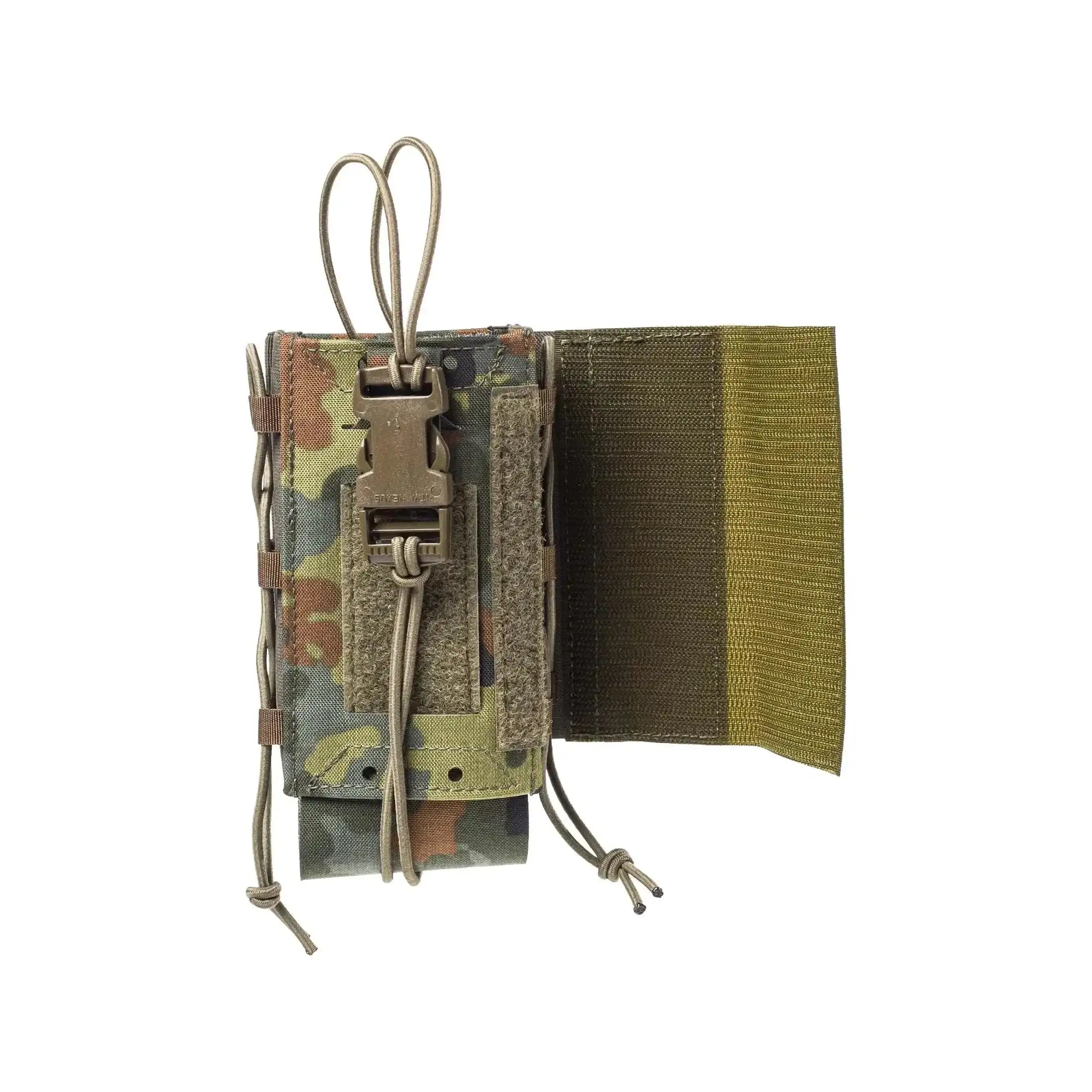 Modular radio case MX634 - Image 13
