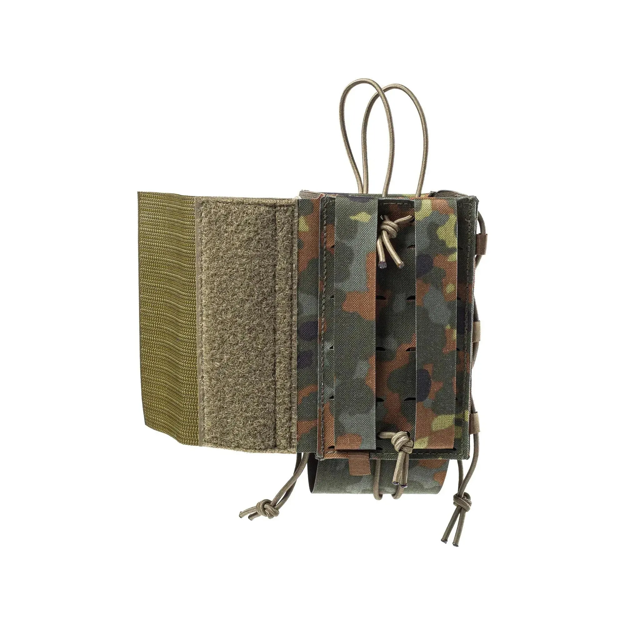 Modular radio case MX634 - Image 14