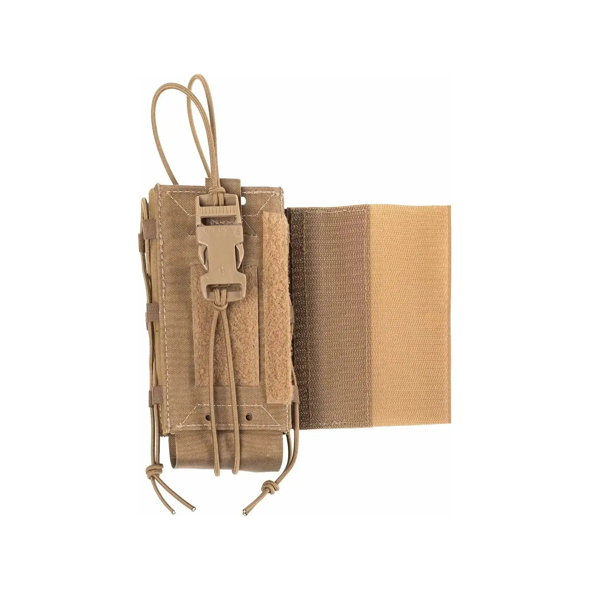 Modular radio case MX634 - Image 2