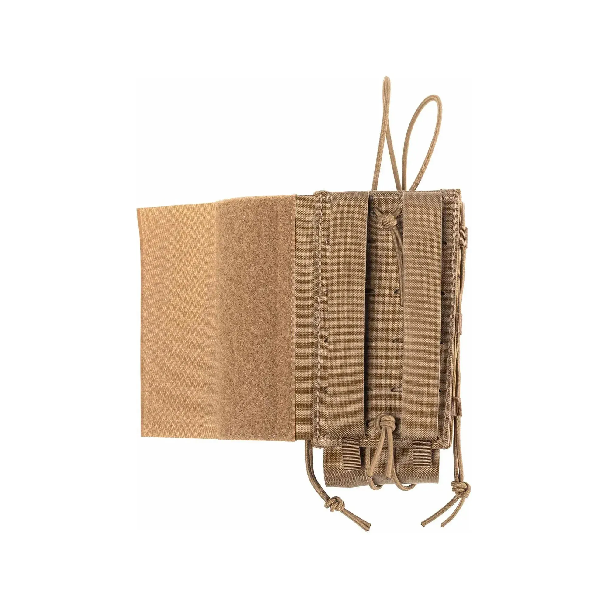 Modular radio case MX634 - Image 3