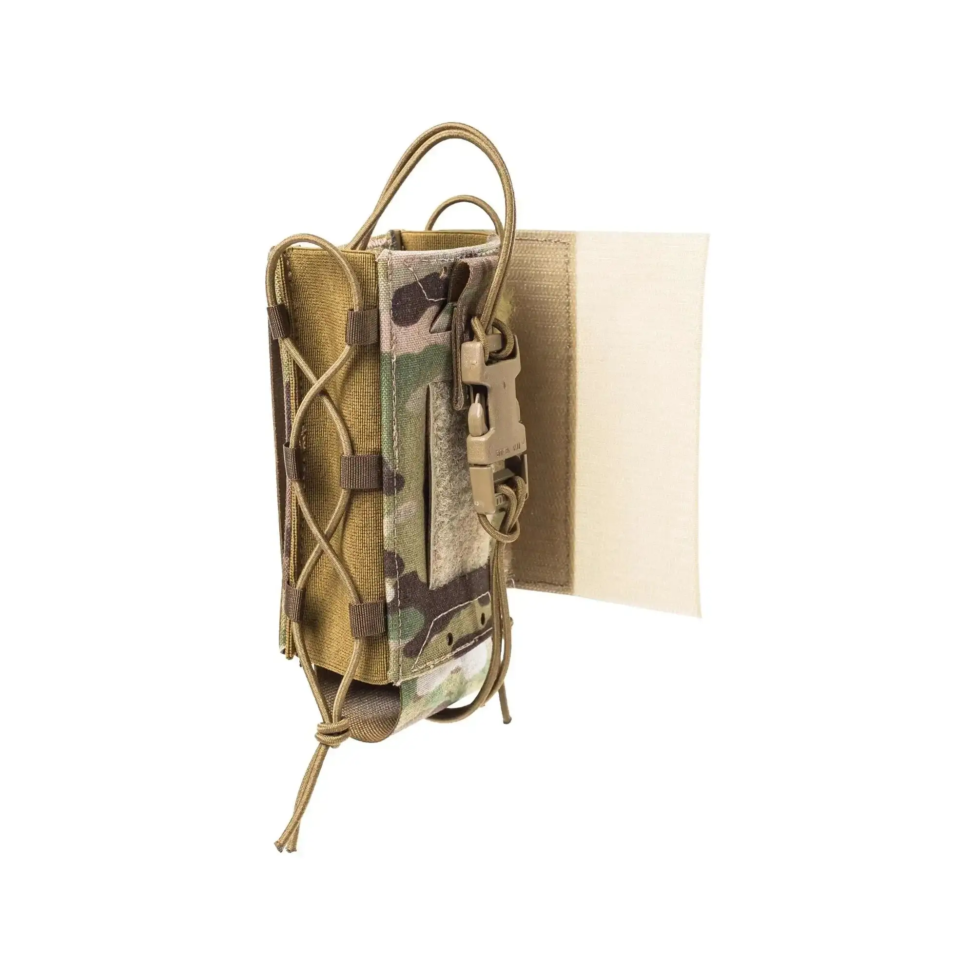Modular radio case MX634 - Image 5