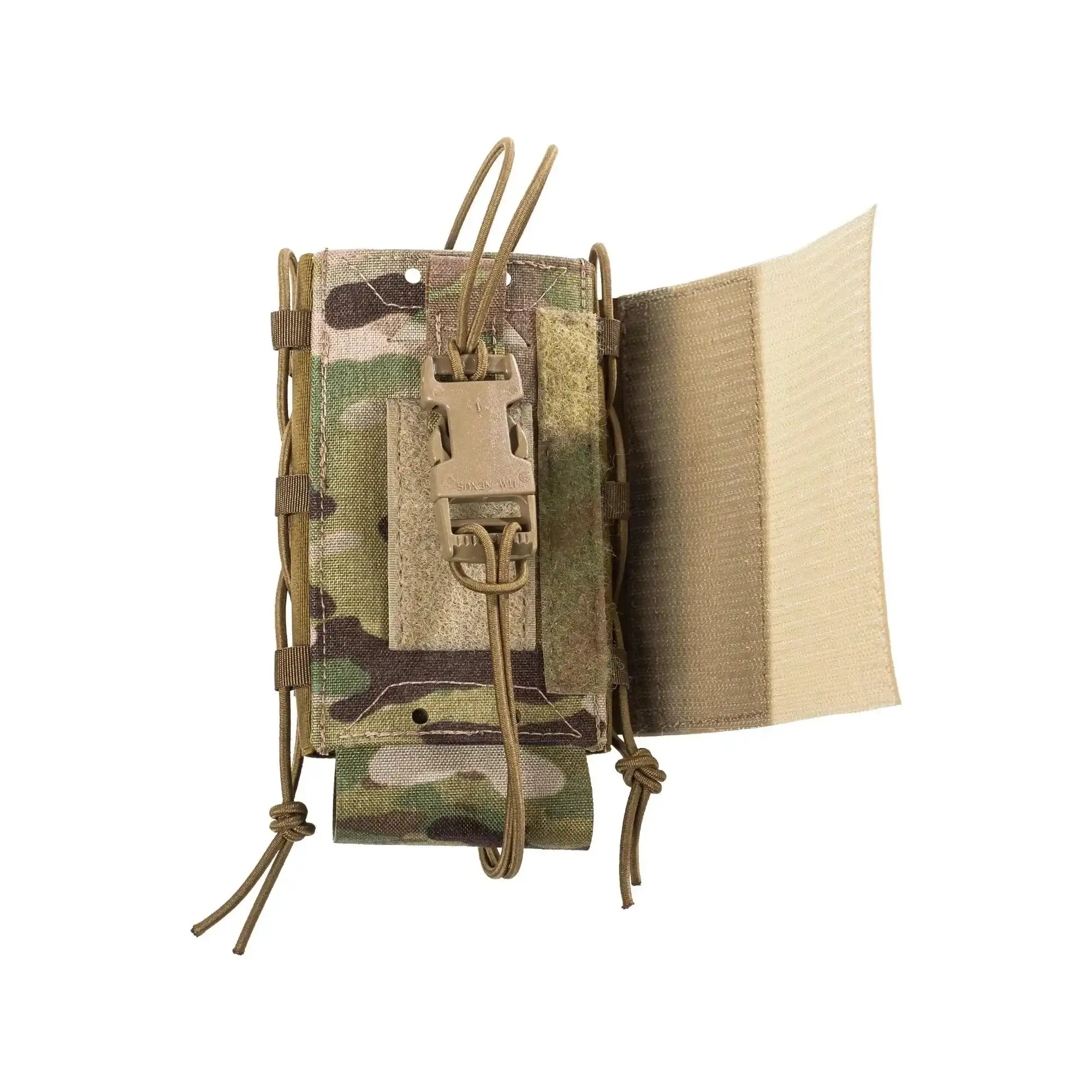 Modular radio case MX634 - Image 6